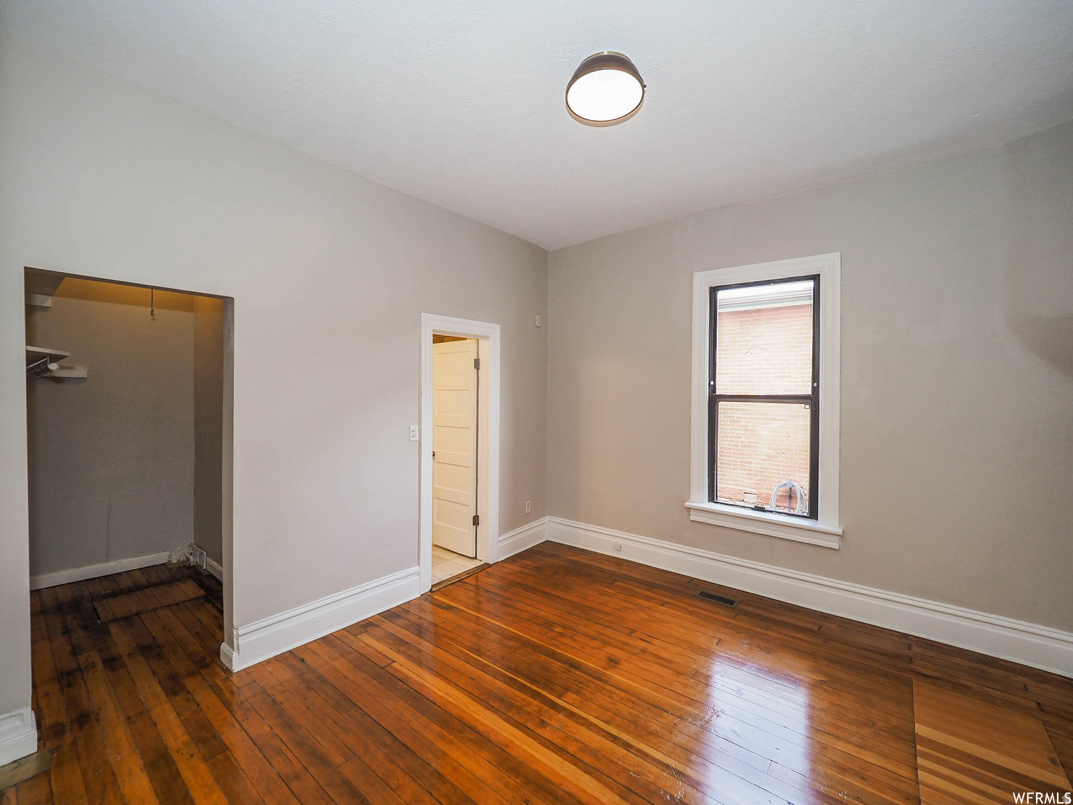 GRANARY CENTRAL 9TH - Residential