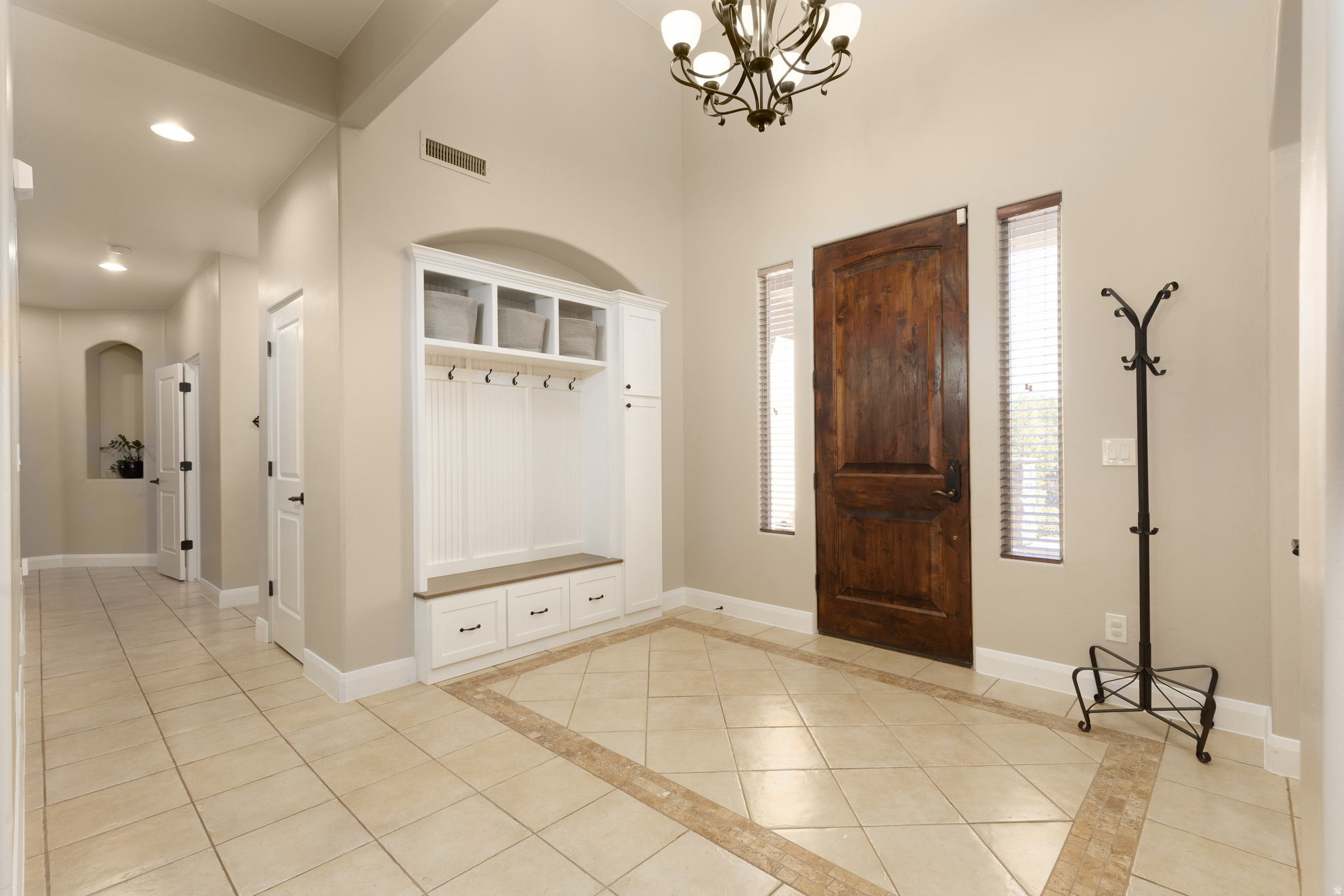TONAQUINT TERRACE PH 1 - Residential