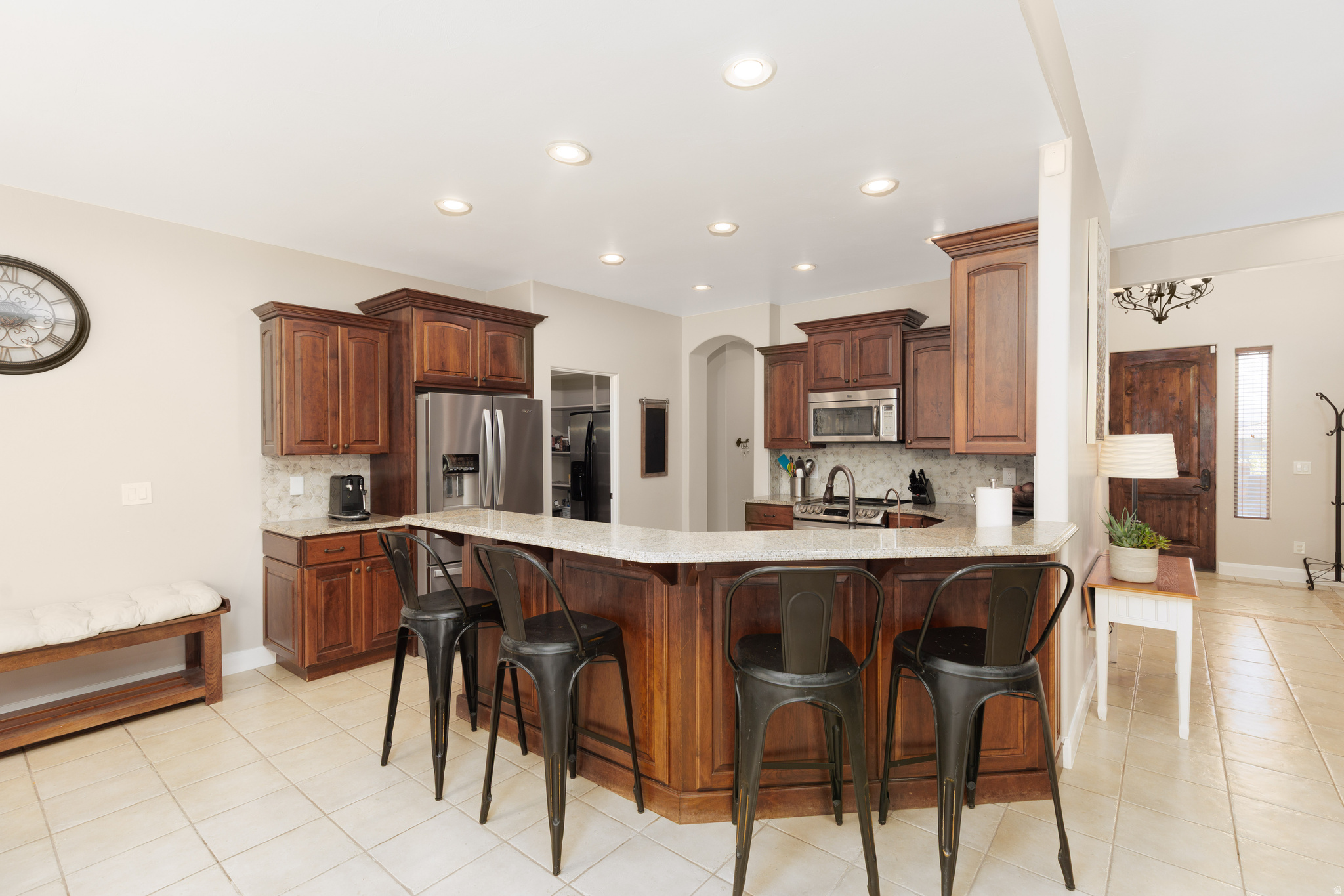 TONAQUINT TERRACE PH 1 - Residential