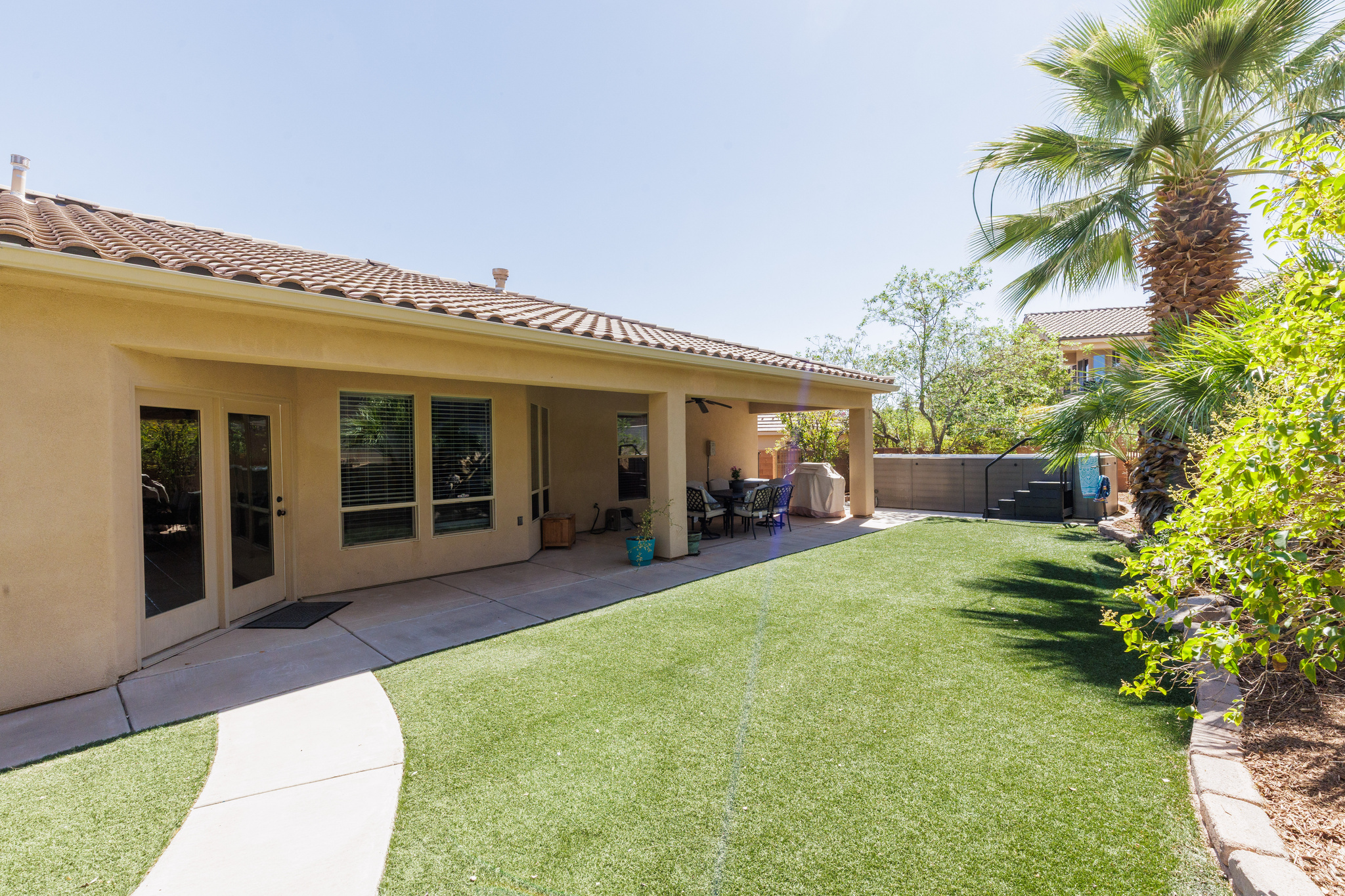 TONAQUINT TERRACE PH 1 - Residential