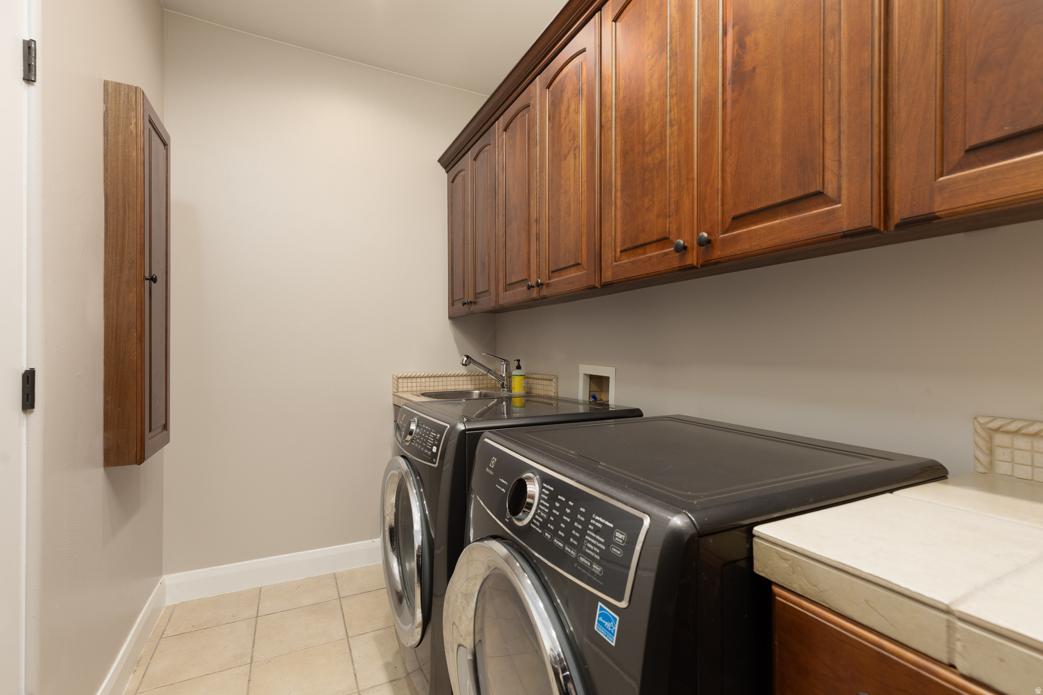 TONAQUINT TERRACE PH 1 - Residential