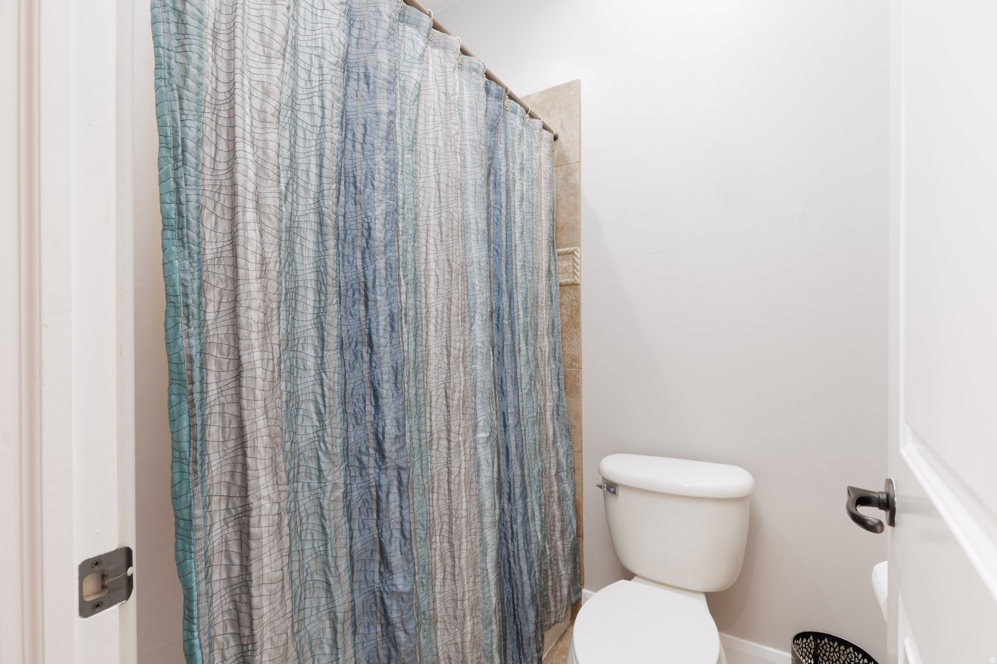 TONAQUINT TERRACE PH 1 - Residential