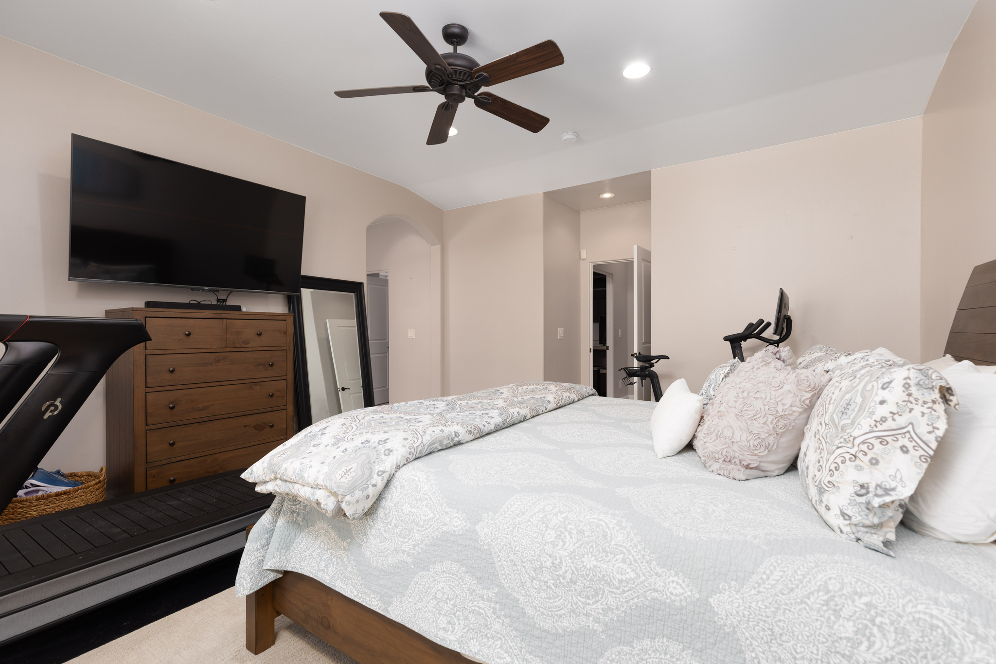 TONAQUINT TERRACE PH 1 - Residential