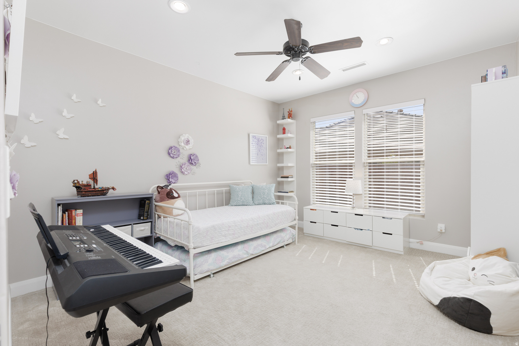 TONAQUINT TERRACE PH 1 - Residential