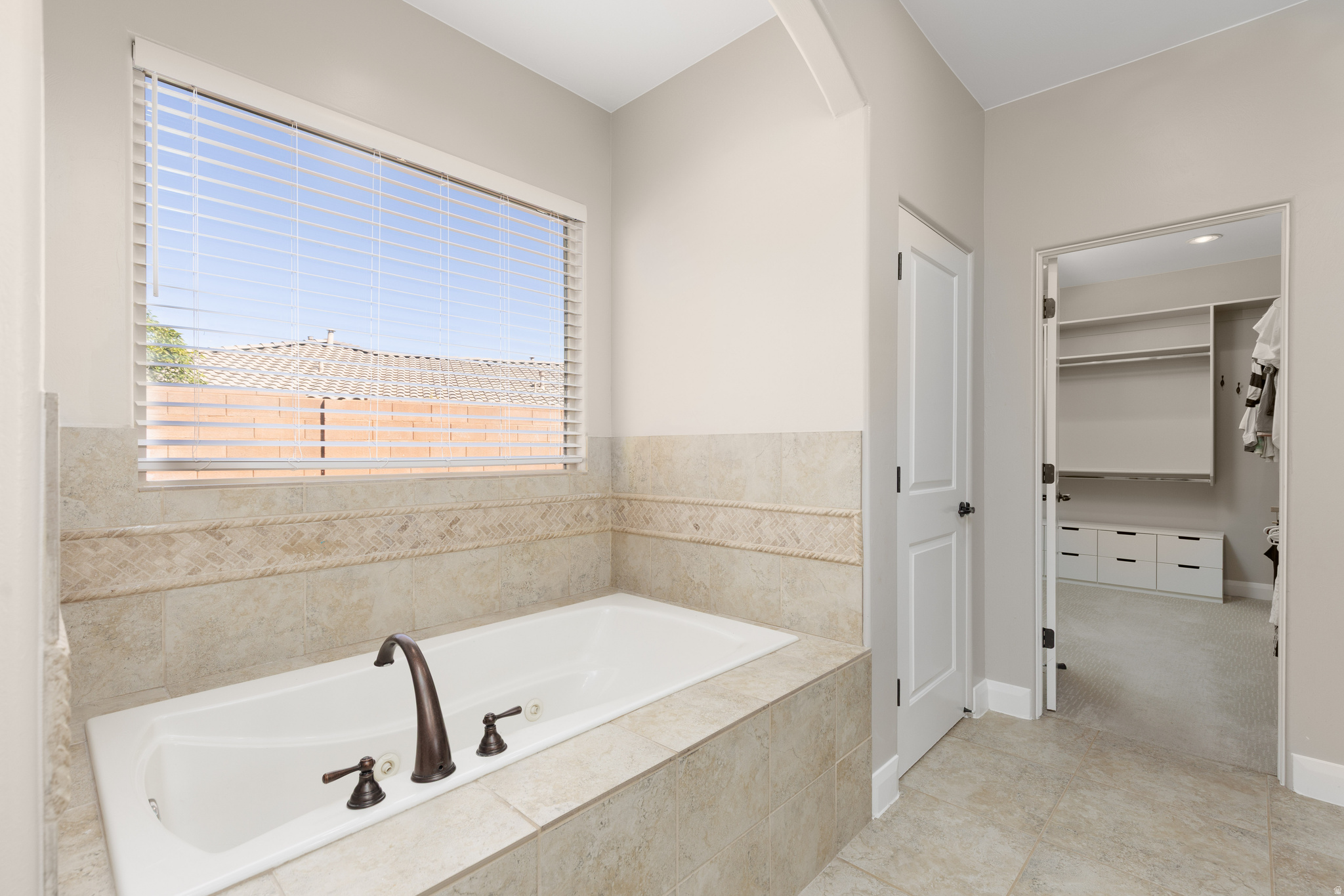 TONAQUINT TERRACE PH 1 - Residential