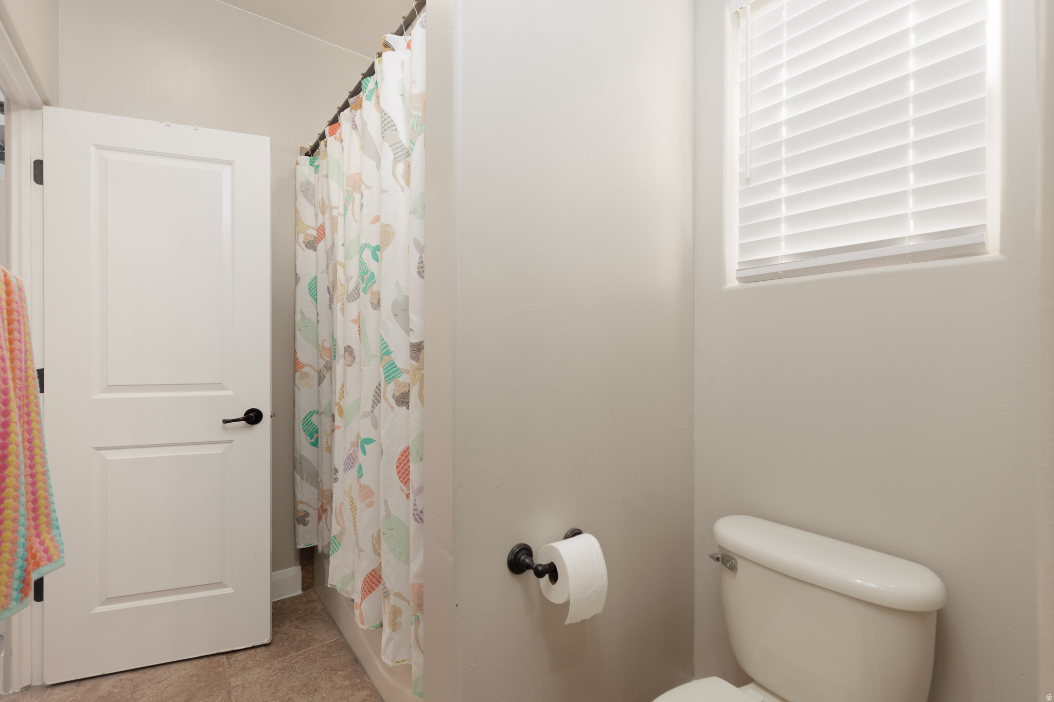 TONAQUINT TERRACE PH 1 - Residential