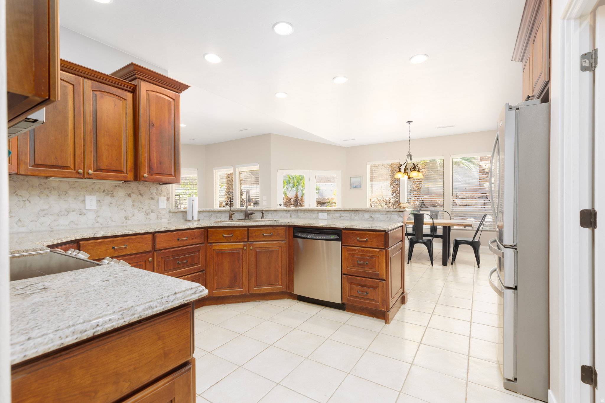 TONAQUINT TERRACE PH 1 - Residential