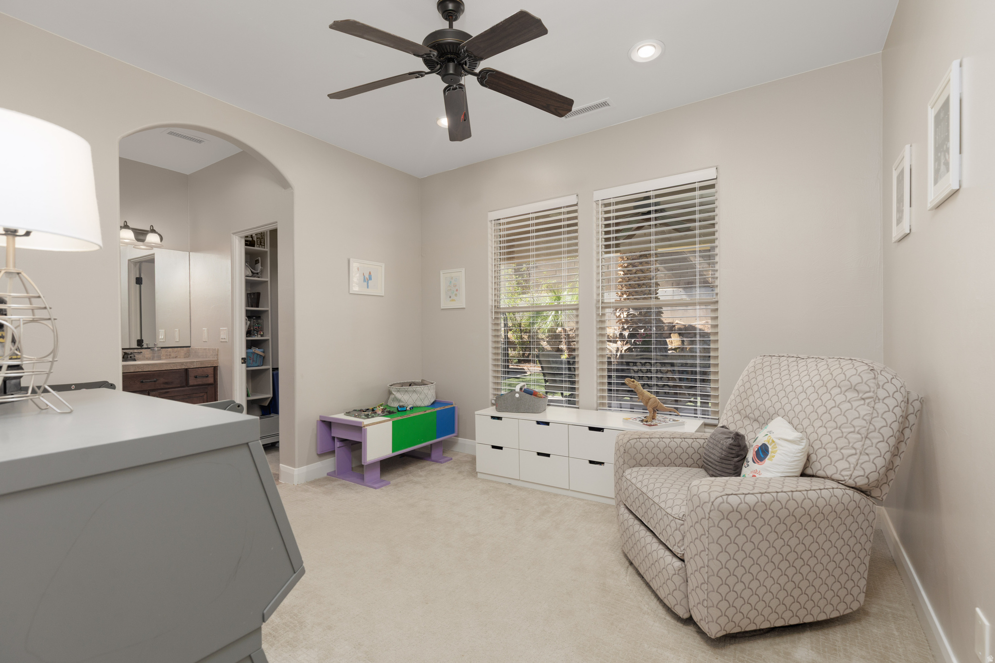 TONAQUINT TERRACE PH 1 - Residential