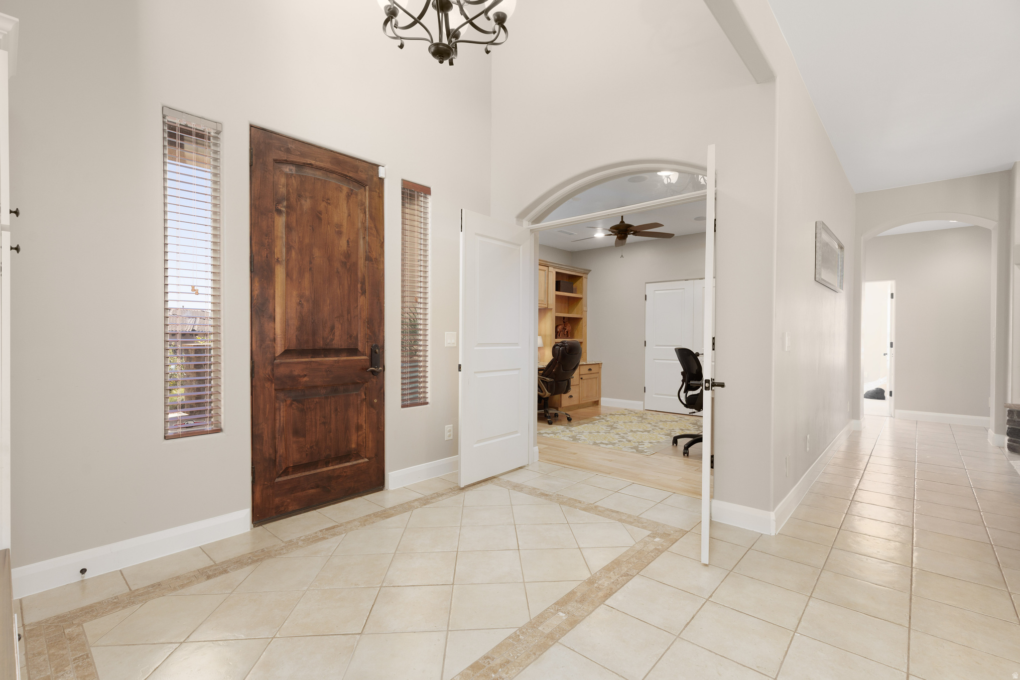 TONAQUINT TERRACE PH 1 - Residential