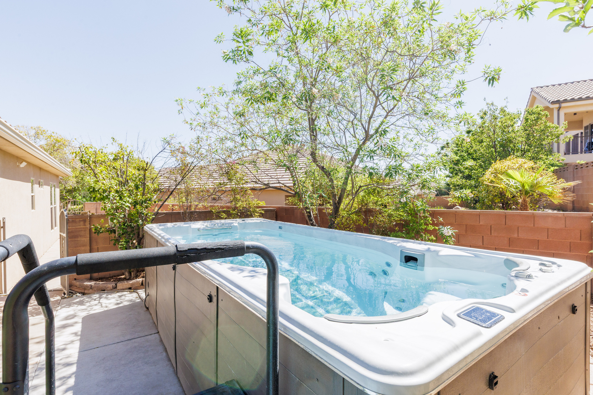 TONAQUINT TERRACE PH 1 - Residential