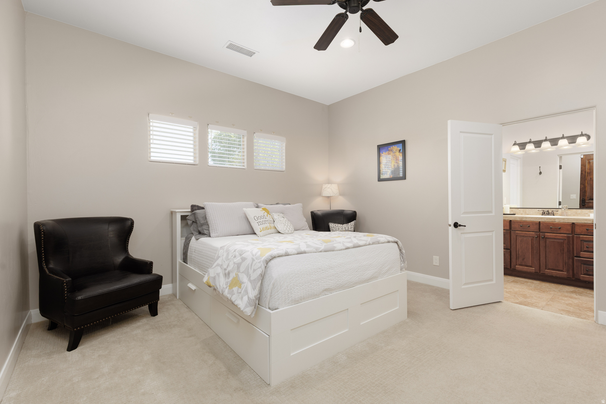 TONAQUINT TERRACE PH 1 - Residential