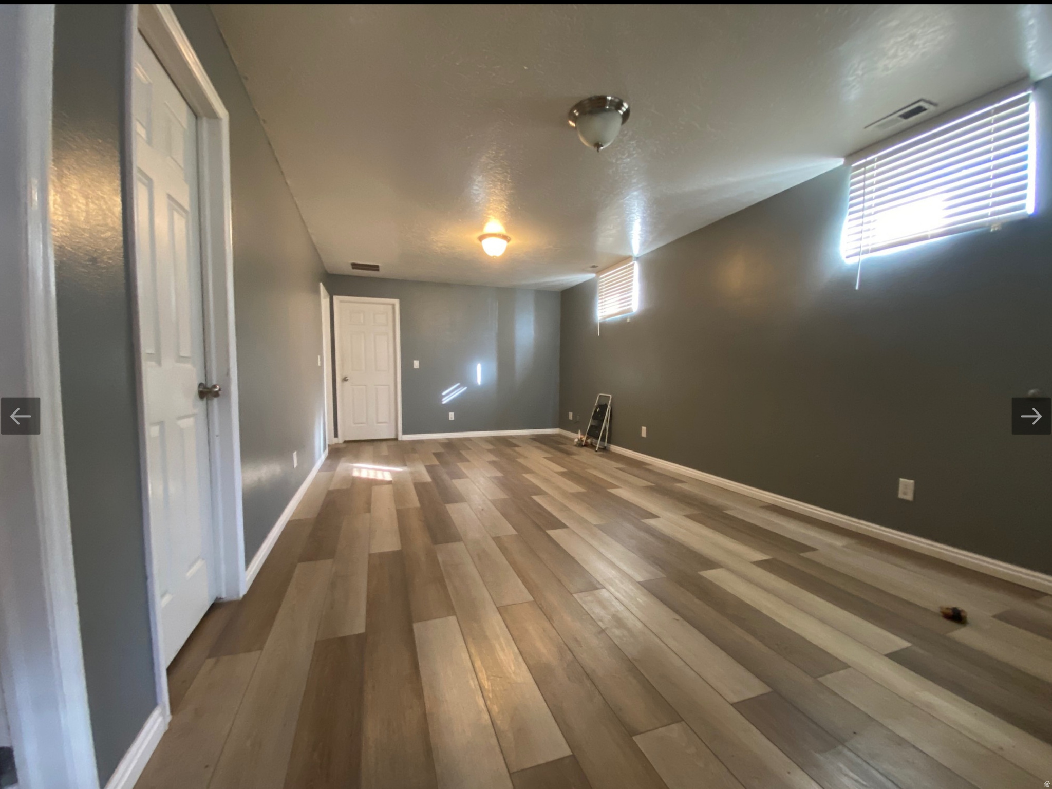 VERNAL CITY FRAC NWSE - Residential