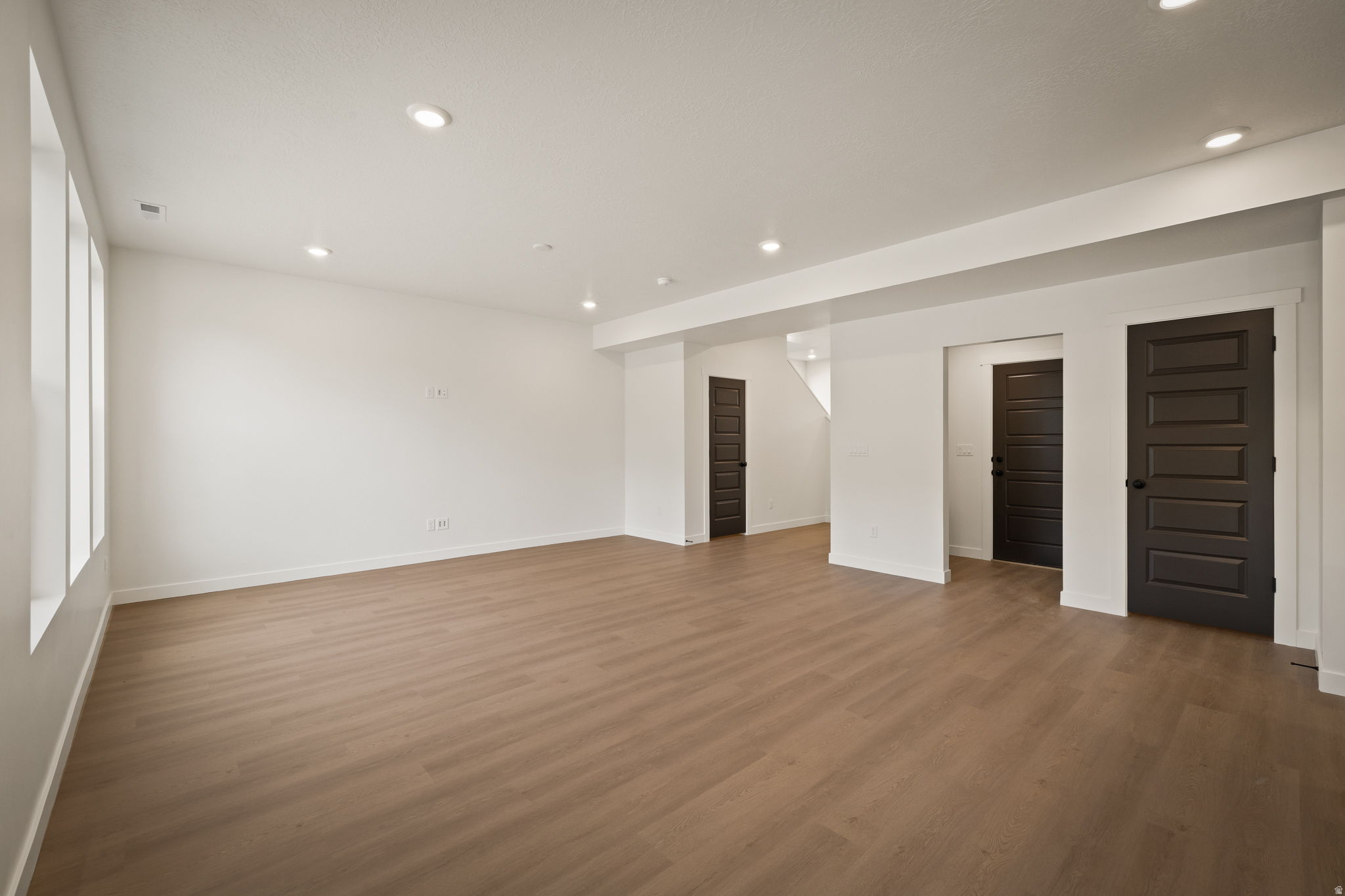THE AUDREY - Residential