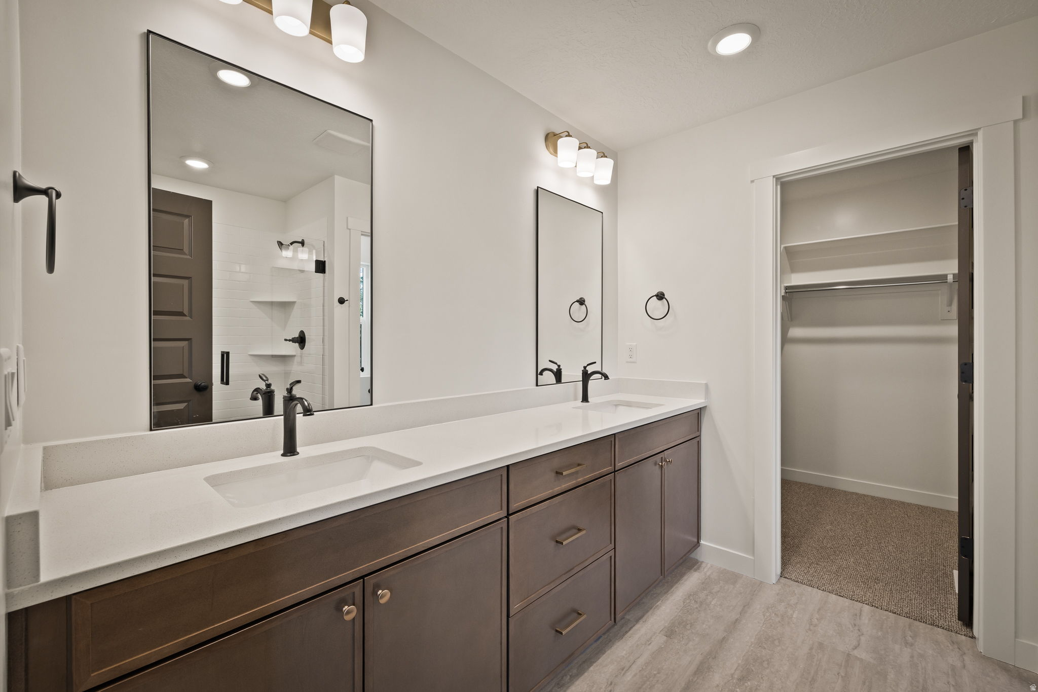THE AUDREY - Residential