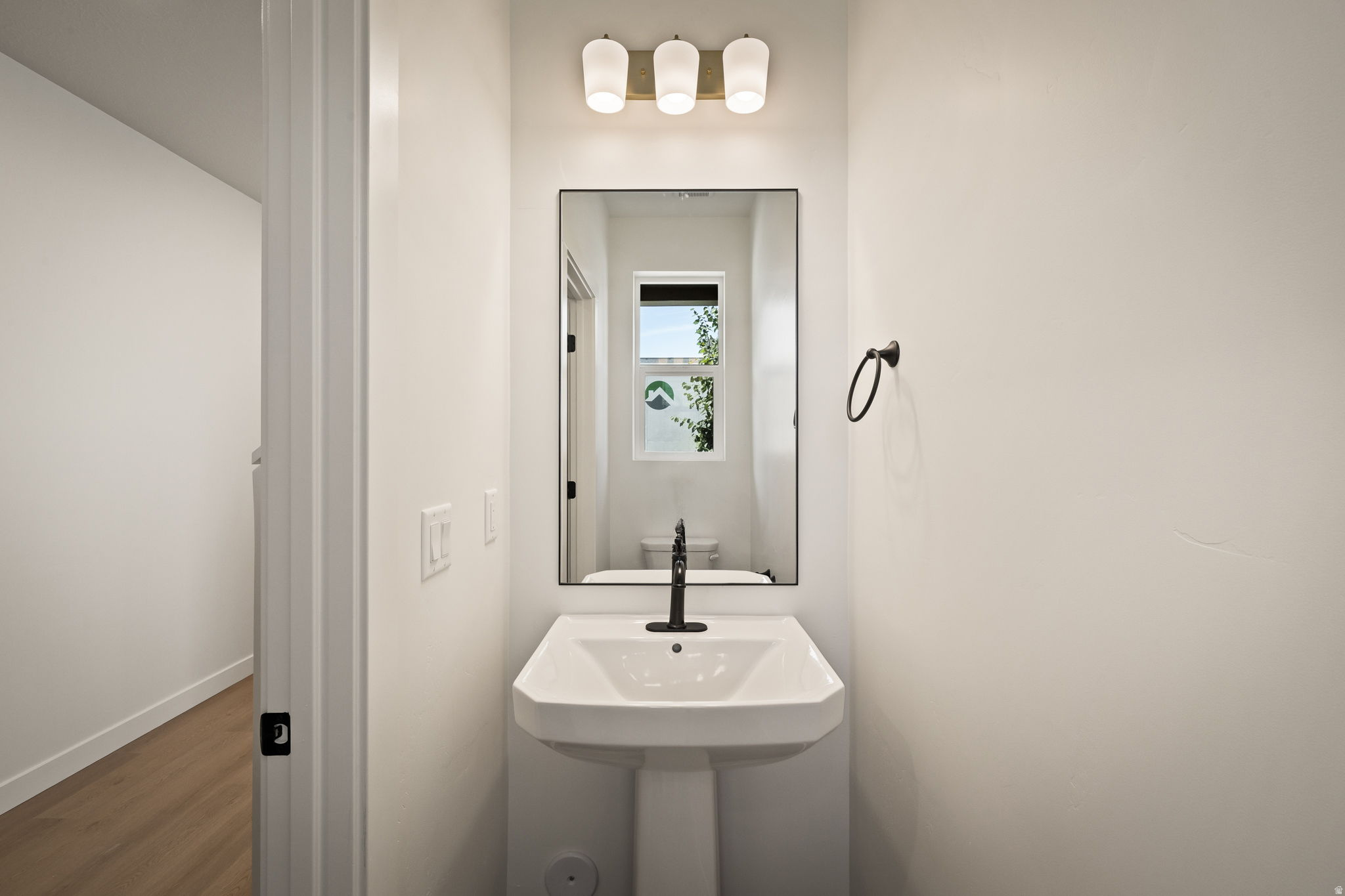 THE AUDREY - Residential
