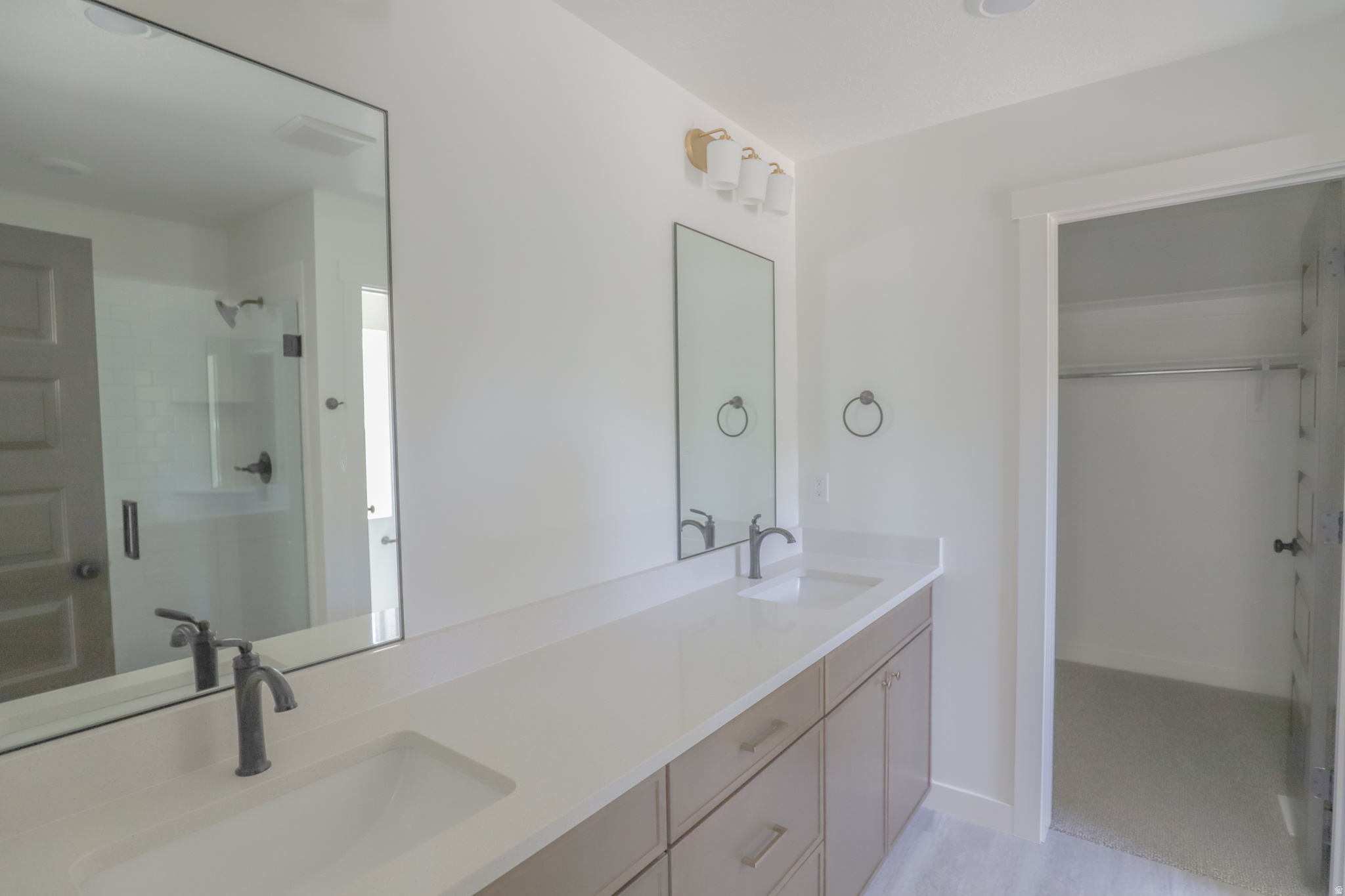 THE AUDREY - Residential