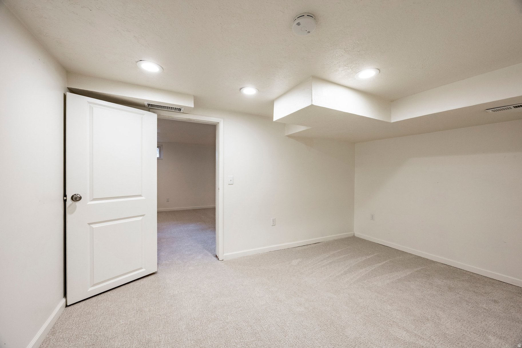 UNIVERSITY HEIGHTS - Residential