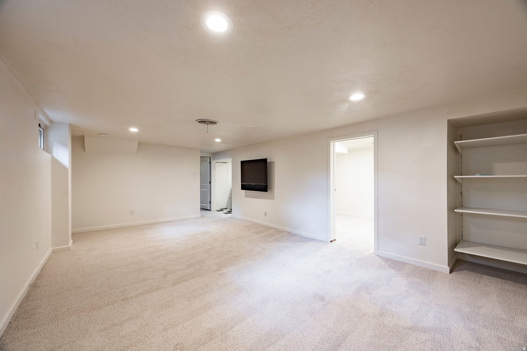 UNIVERSITY HEIGHTS - Residential