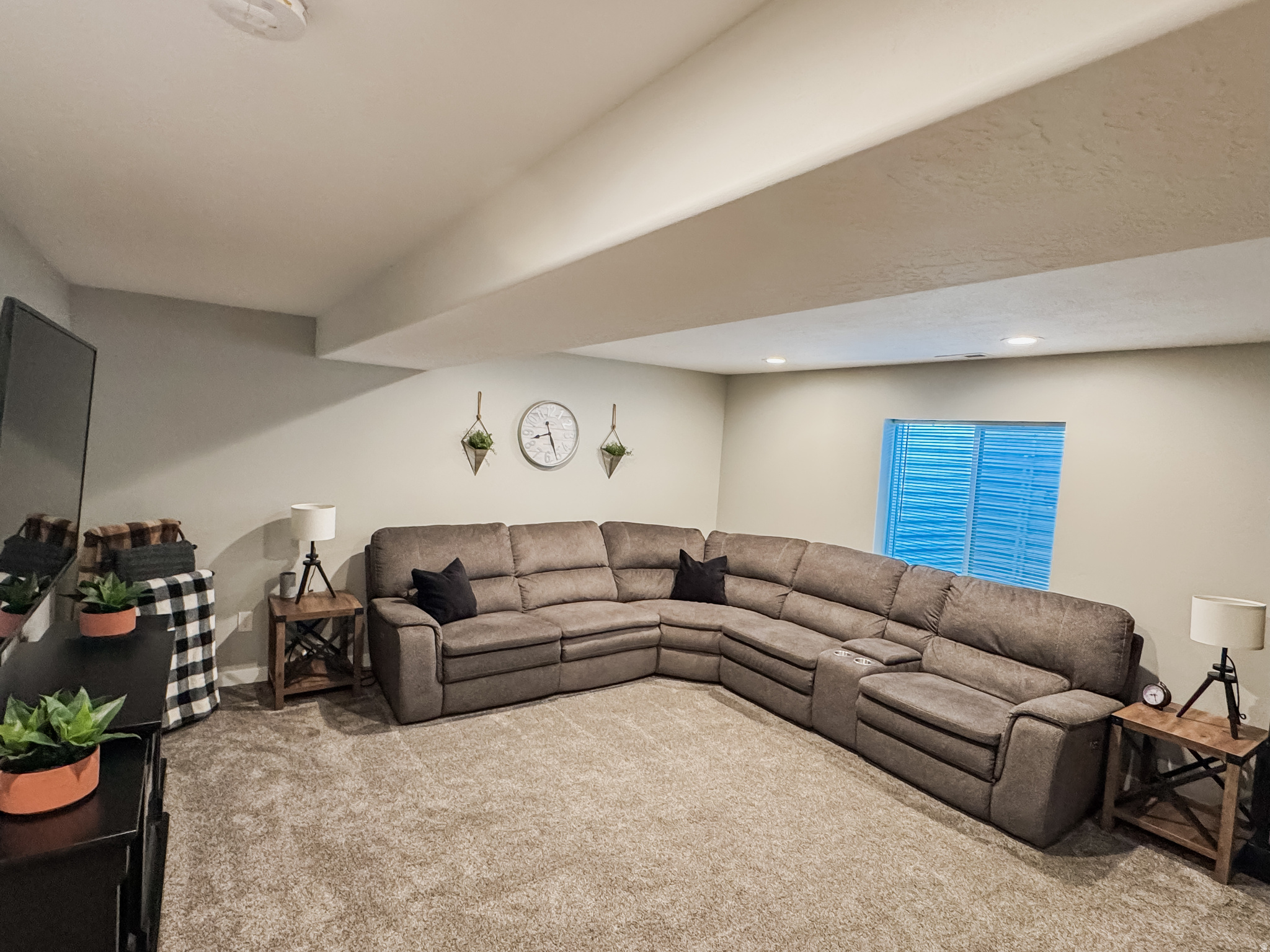 LEGACY FARMS - Residential