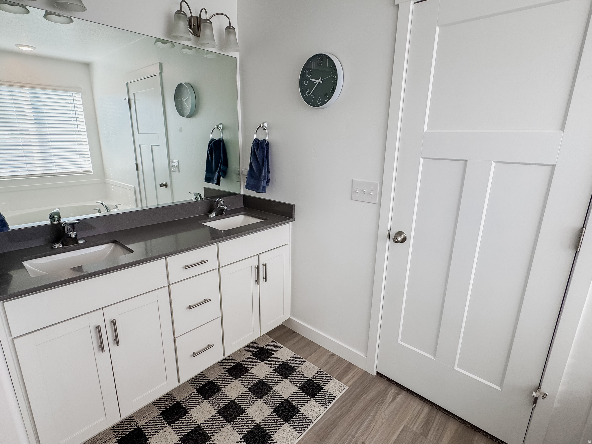 LEGACY FARMS - Residential