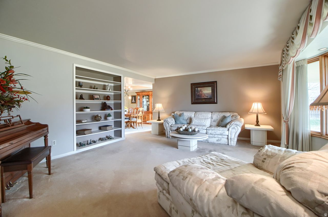 SOMERVILLE - Residential