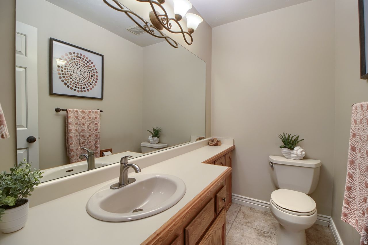 SOMERVILLE - Residential
