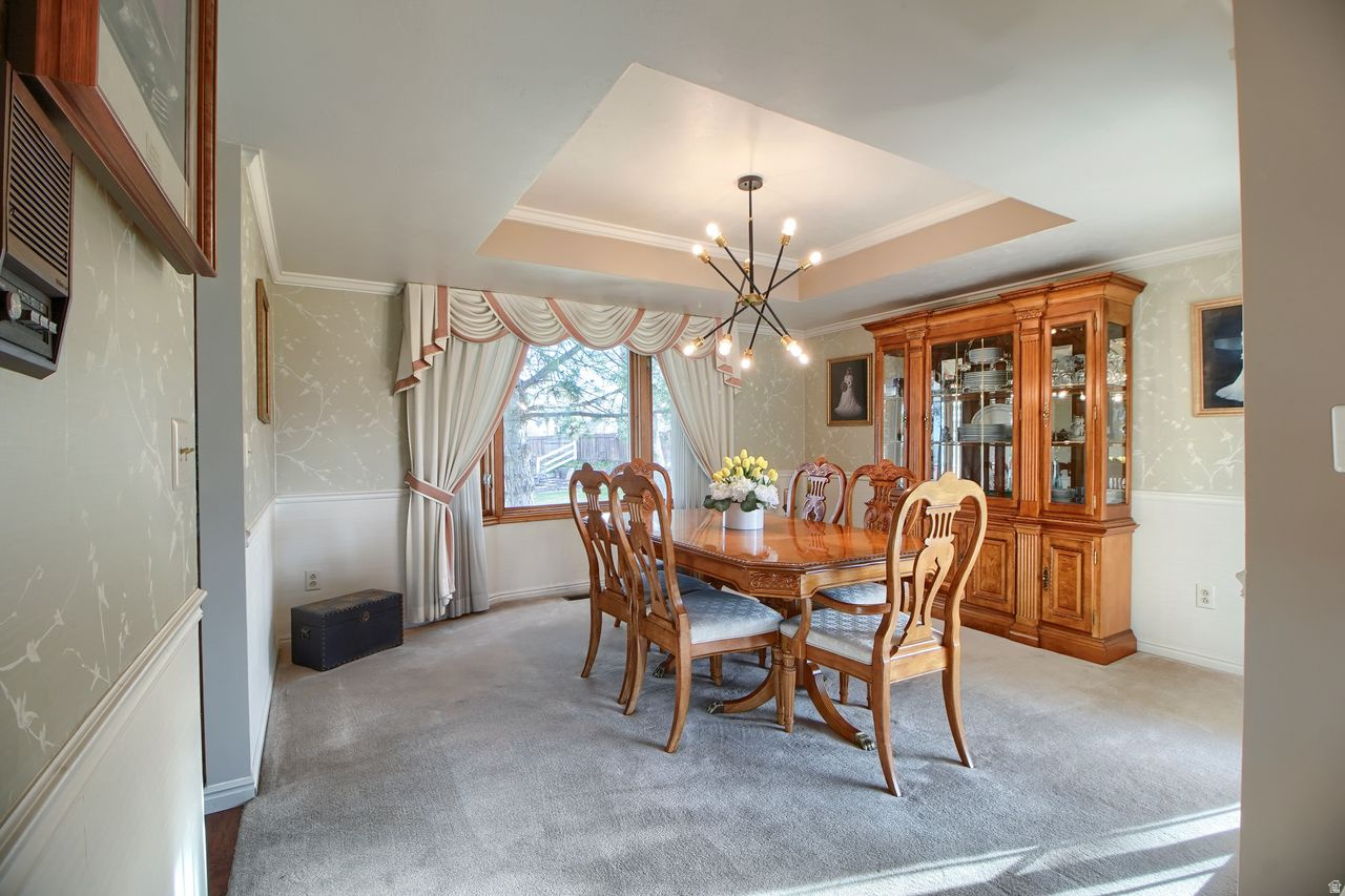 SOMERVILLE - Residential