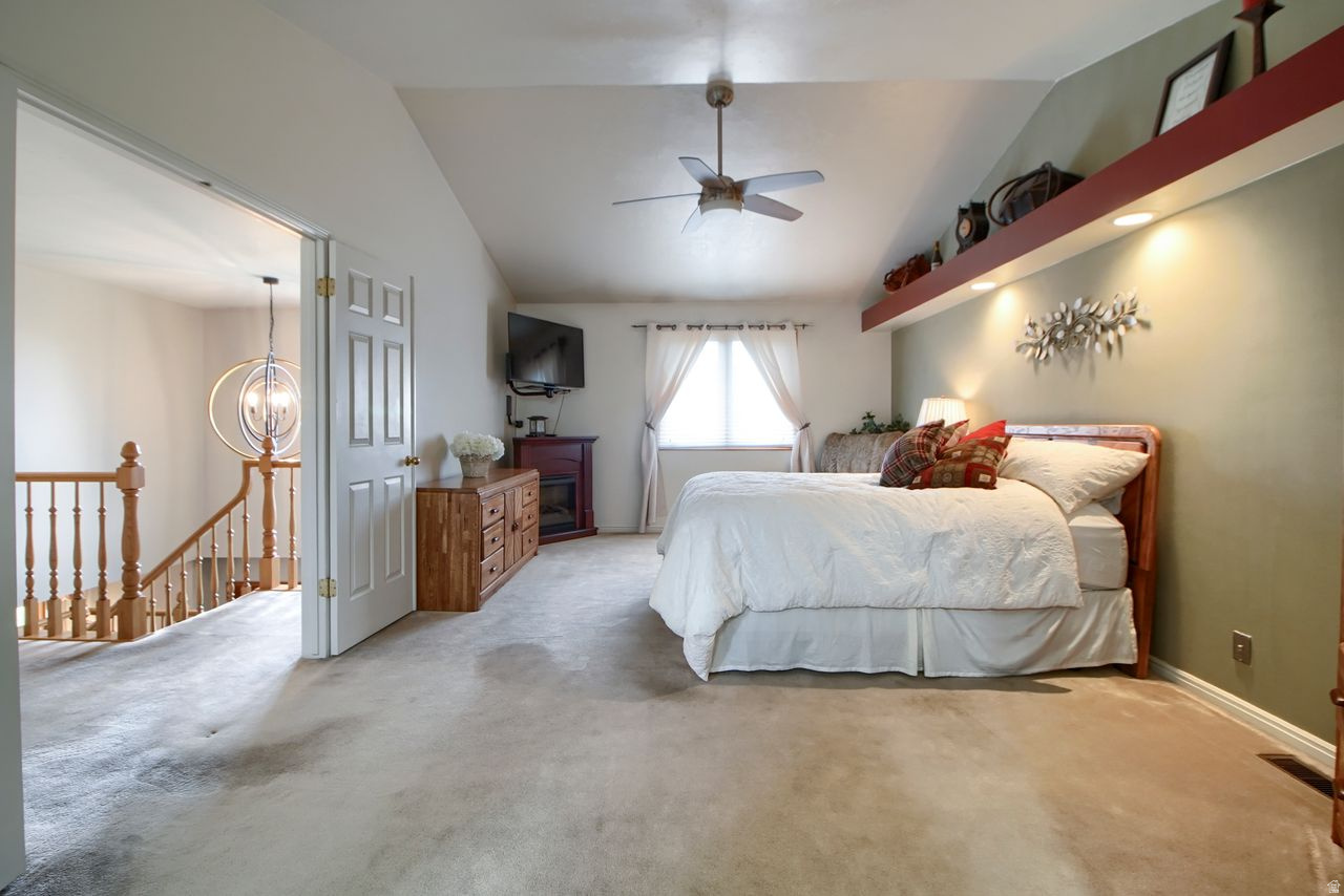 SOMERVILLE - Residential