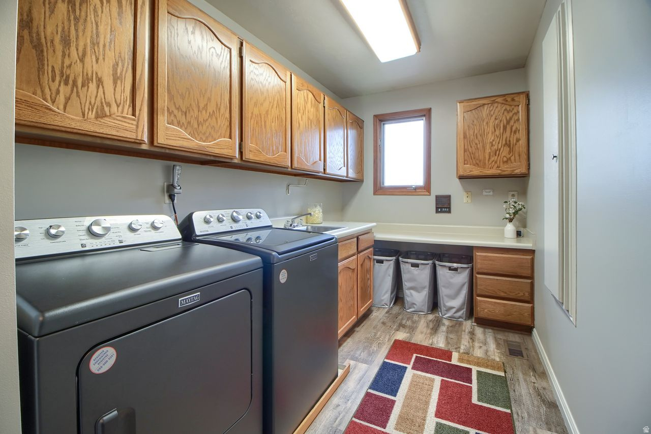 SOMERVILLE - Residential