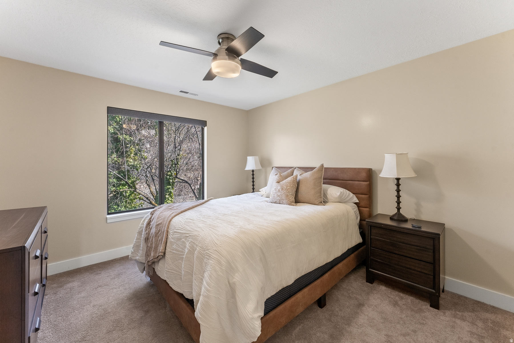 OAK SPRINGS SUB - Residential