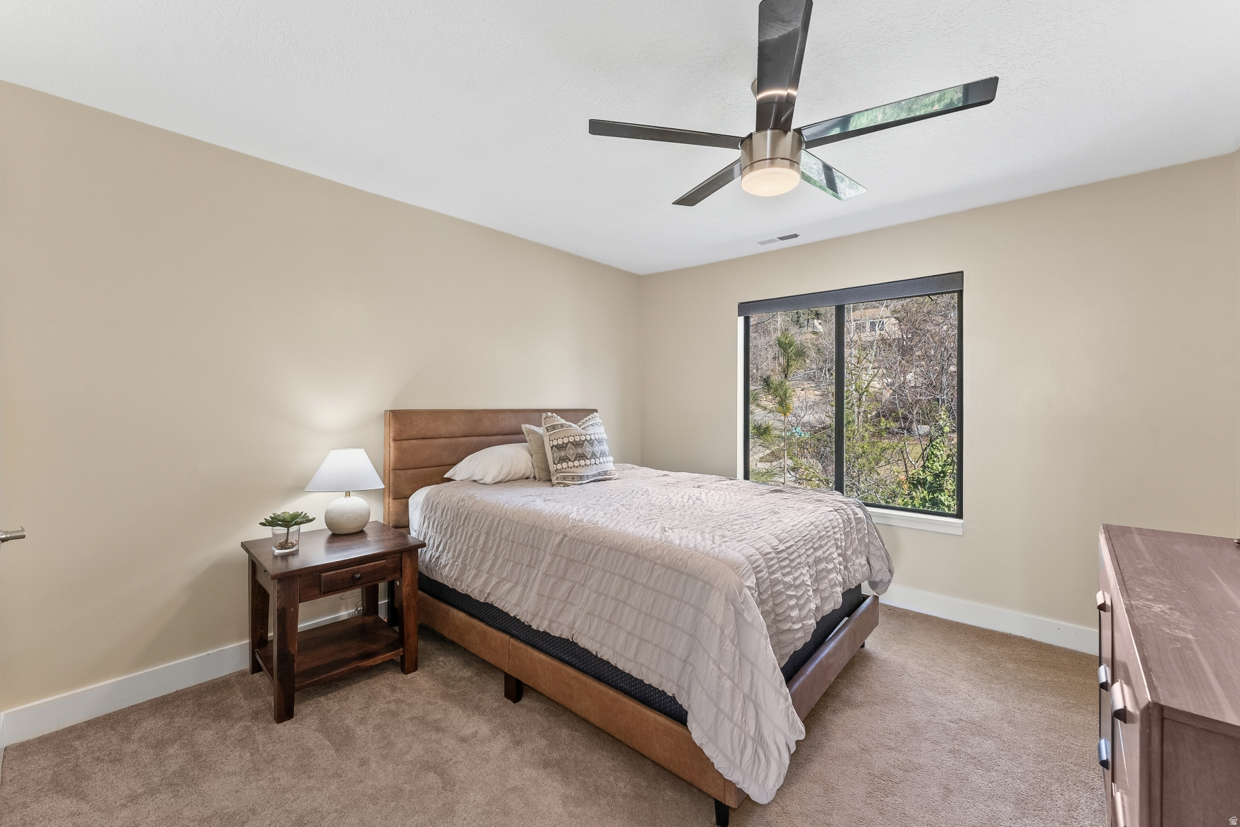 OAK SPRINGS SUB - Residential