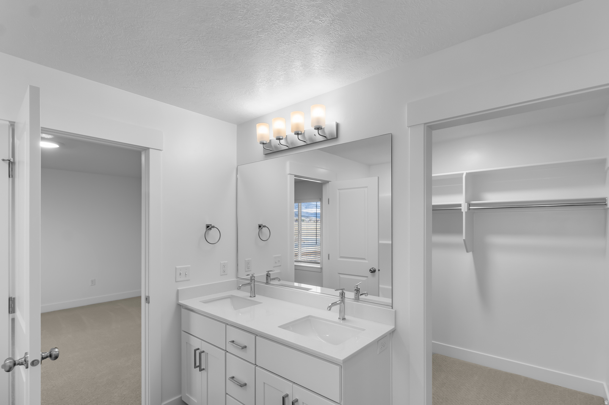 MEADOWS AT SKY VIEW - Residential