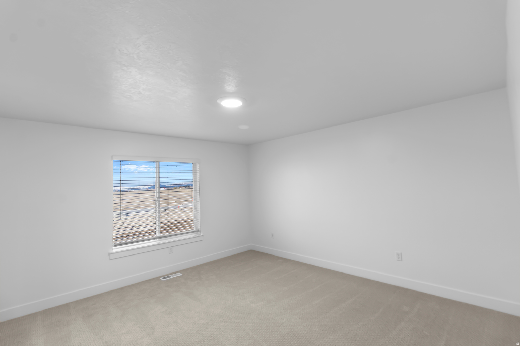 MEADOWS AT SKY VIEW - Residential