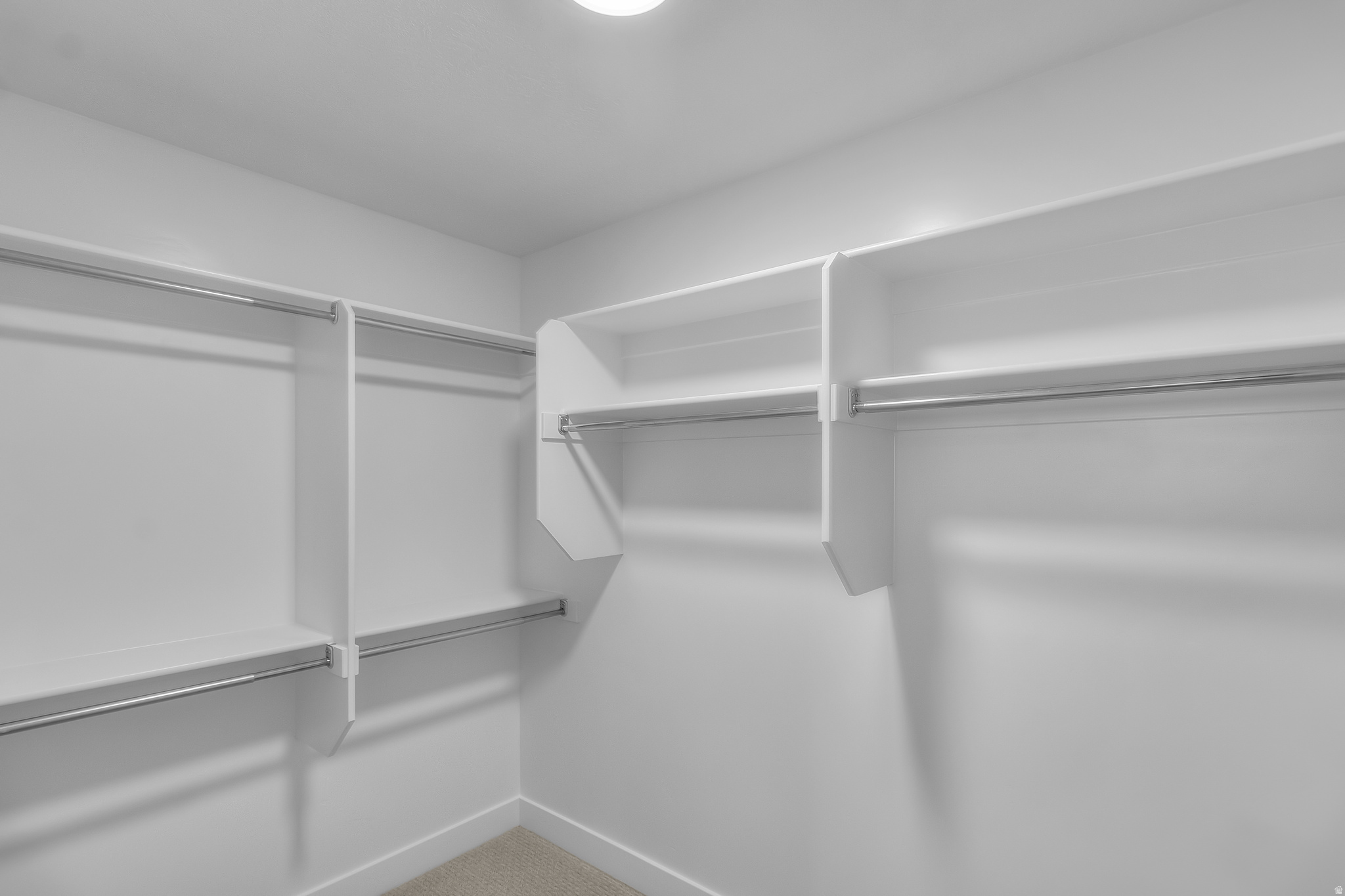 MEADOWS AT SKY VIEW - Residential