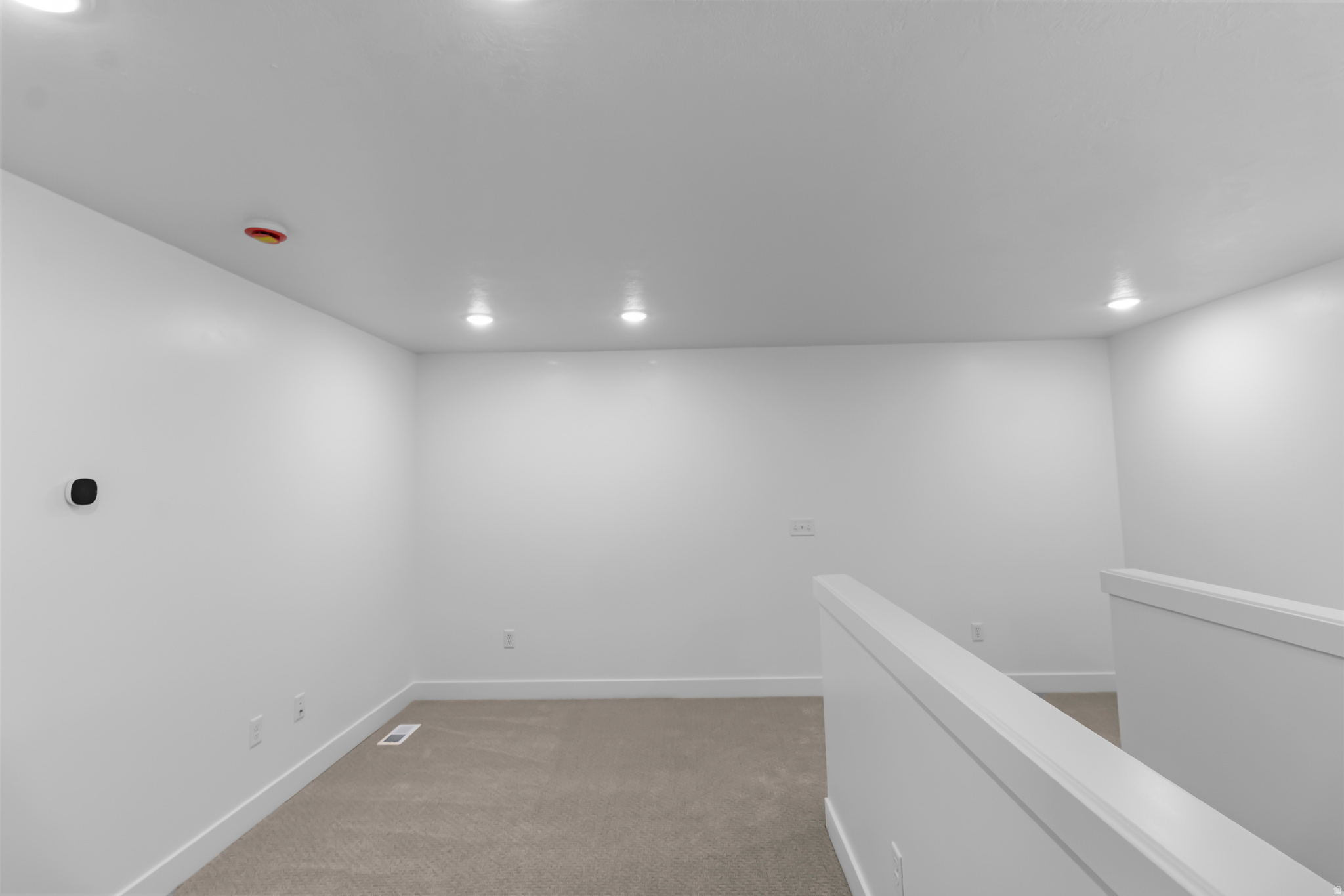 MEADOWS AT SKY VIEW - Residential