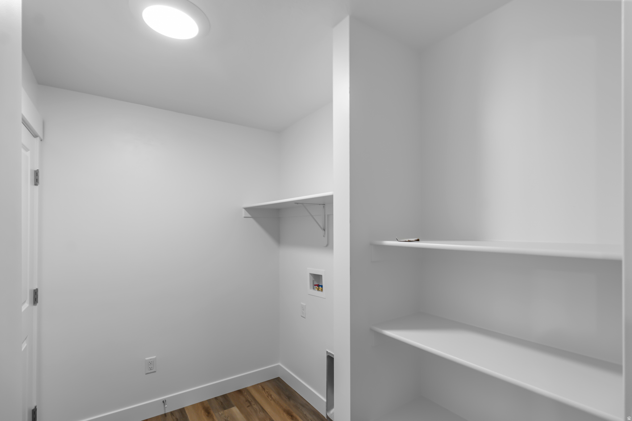 MEADOWS AT SKY VIEW - Residential