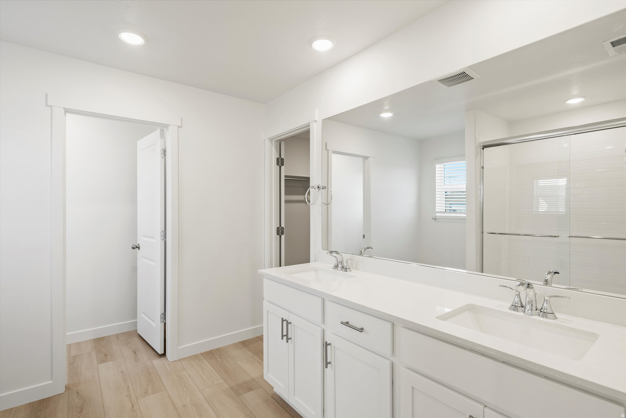 STRATTON ACRES - Residential