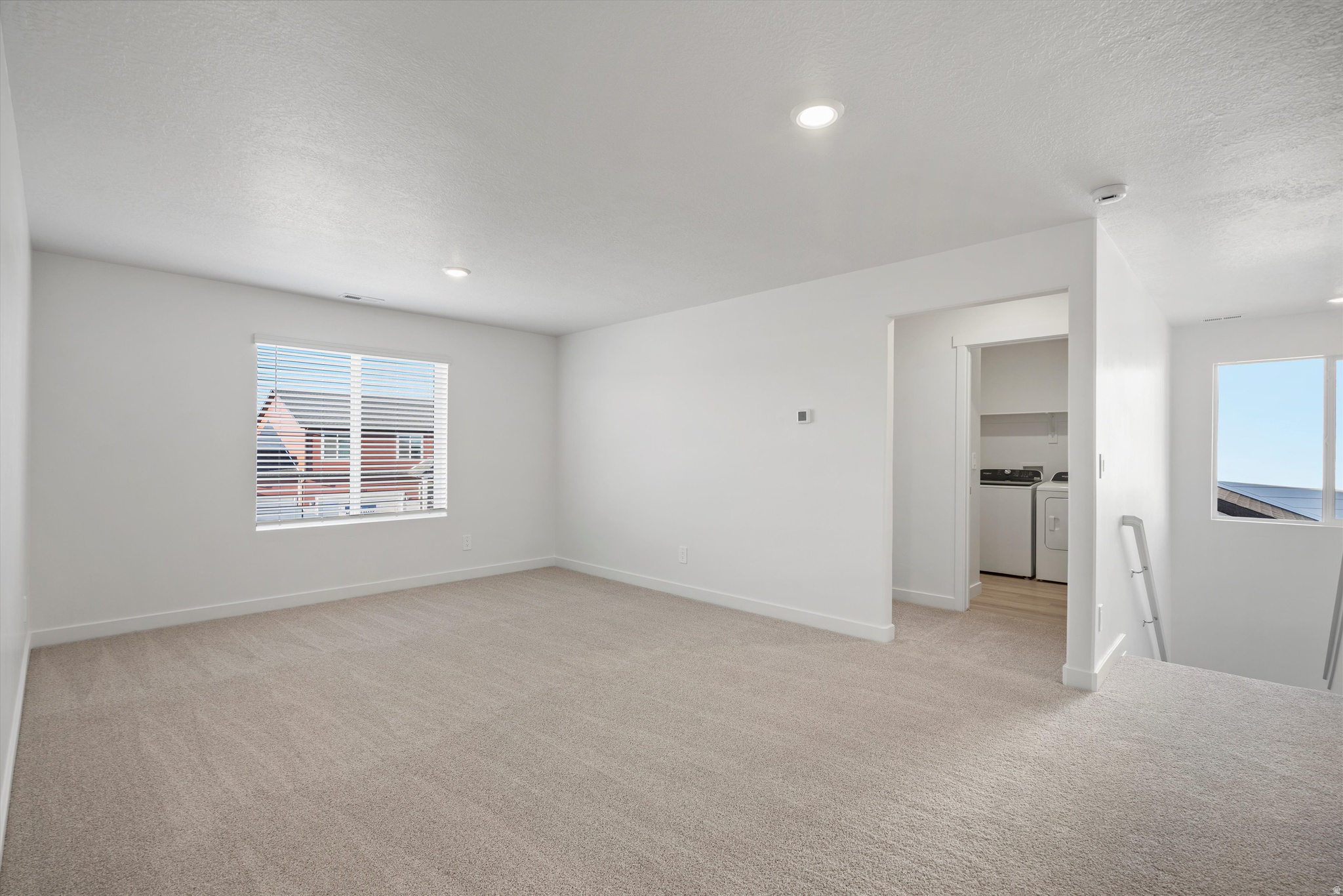 STRATTON ACRES - Residential