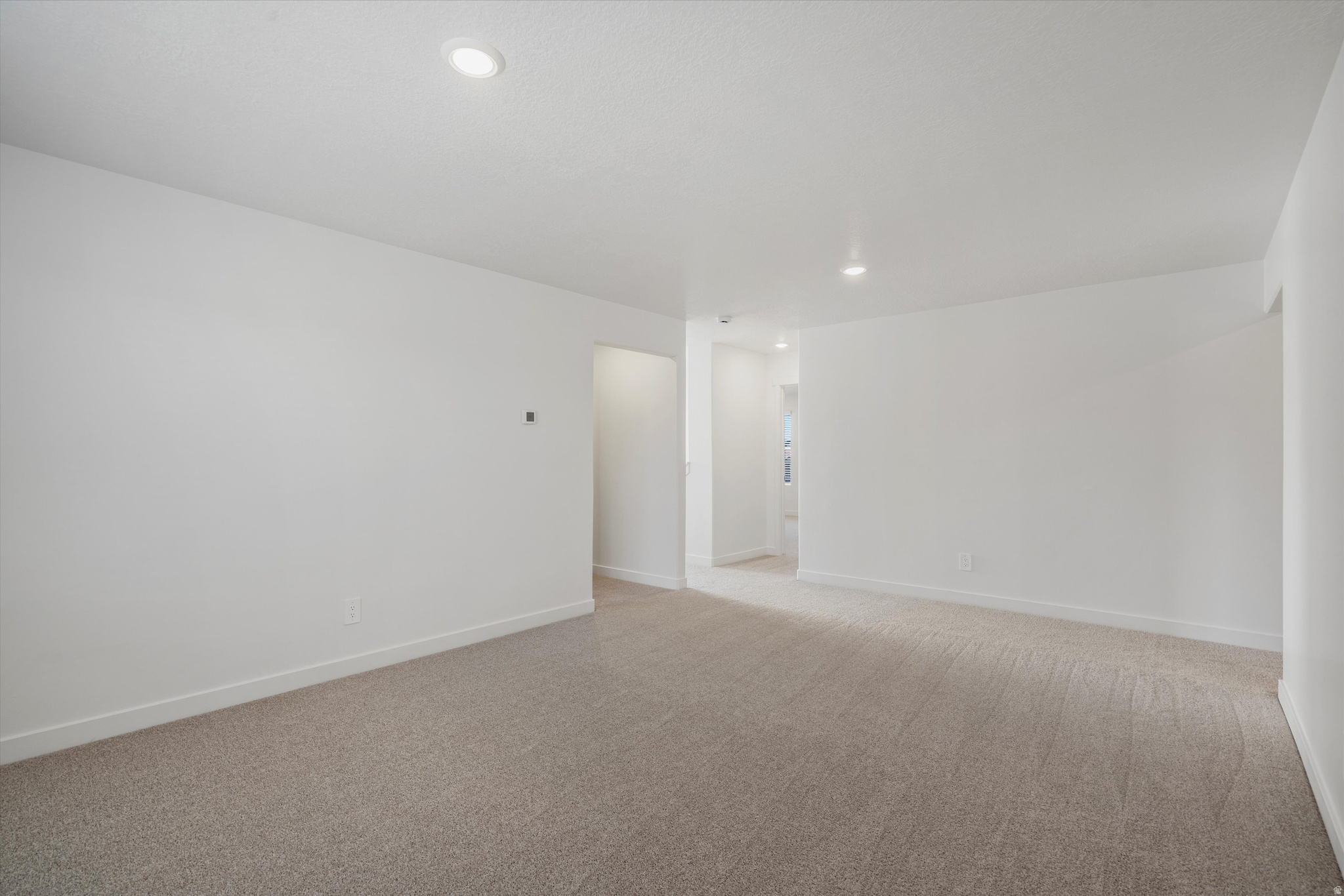 STRATTON ACRES - Residential