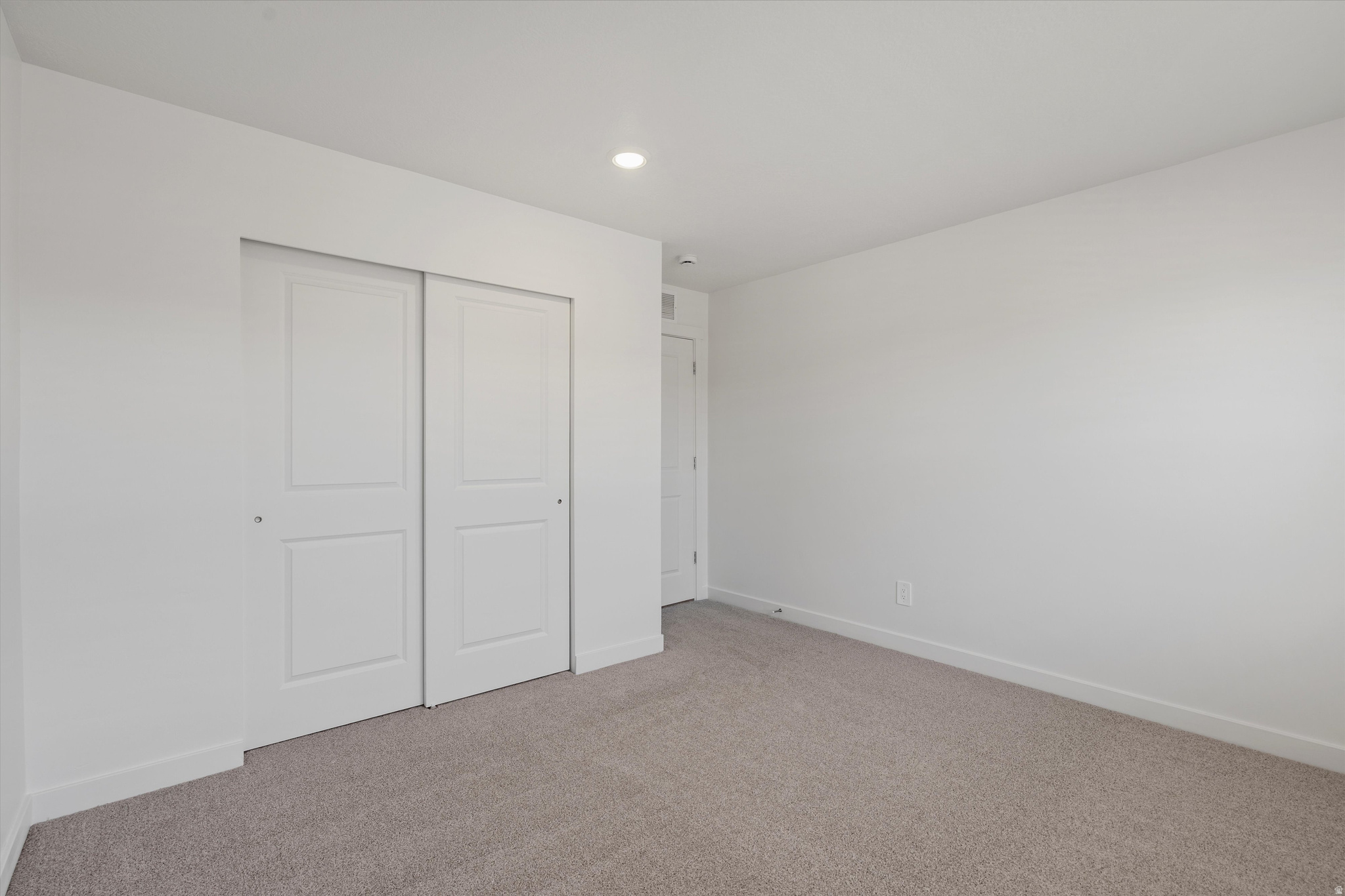 STRATTON ACRES - Residential