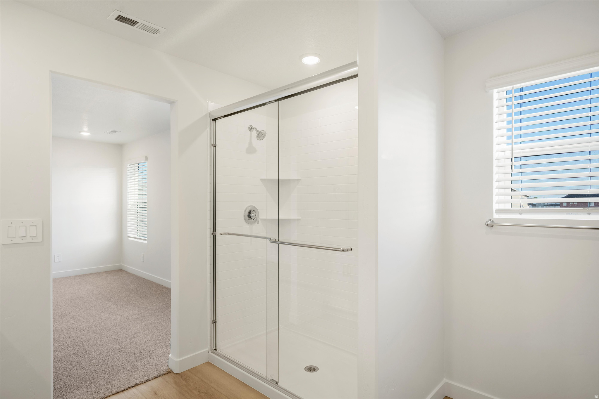 STRATTON ACRES - Residential
