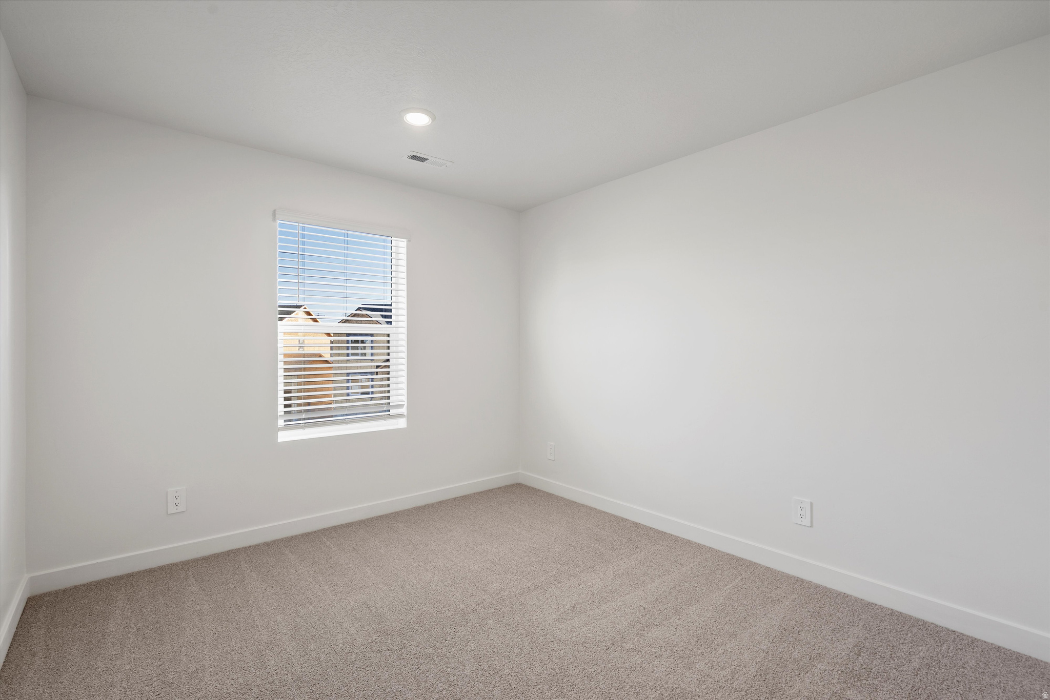 STRATTON ACRES - Residential