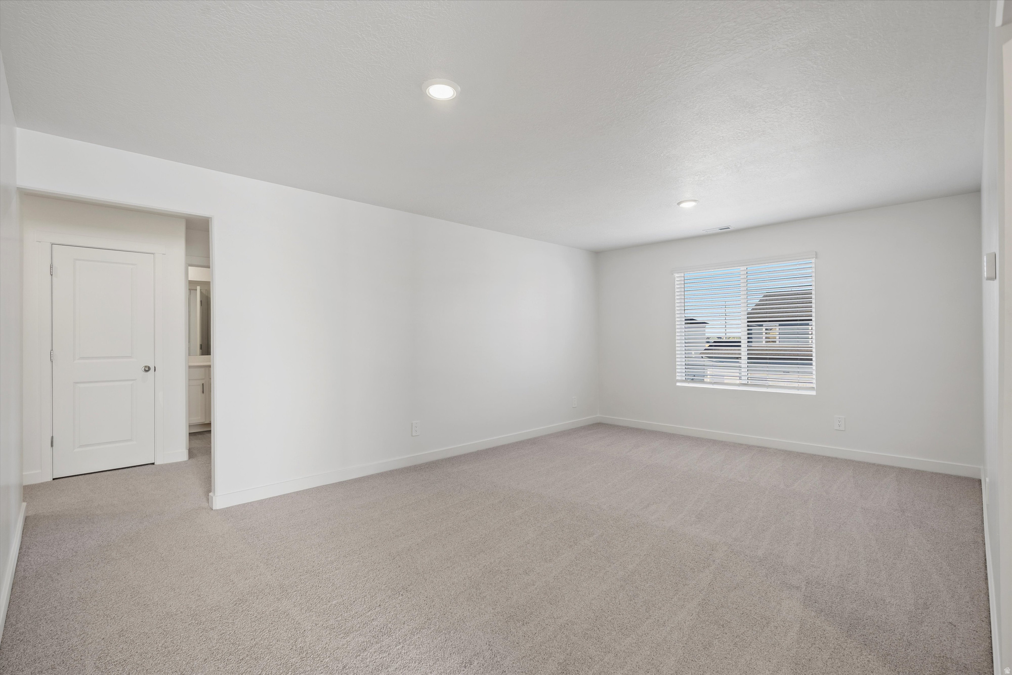 STRATTON ACRES - Residential