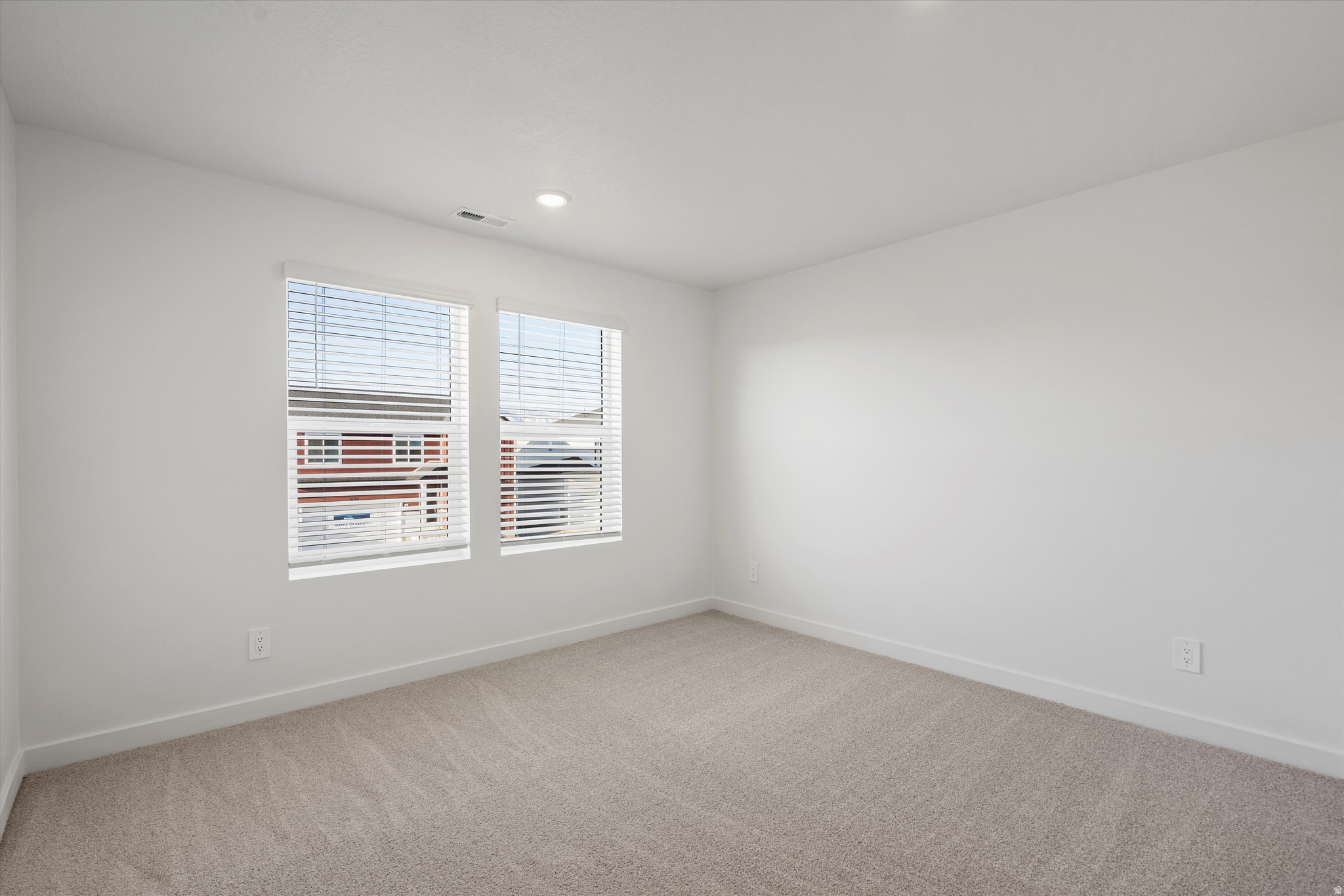 STRATTON ACRES - Residential