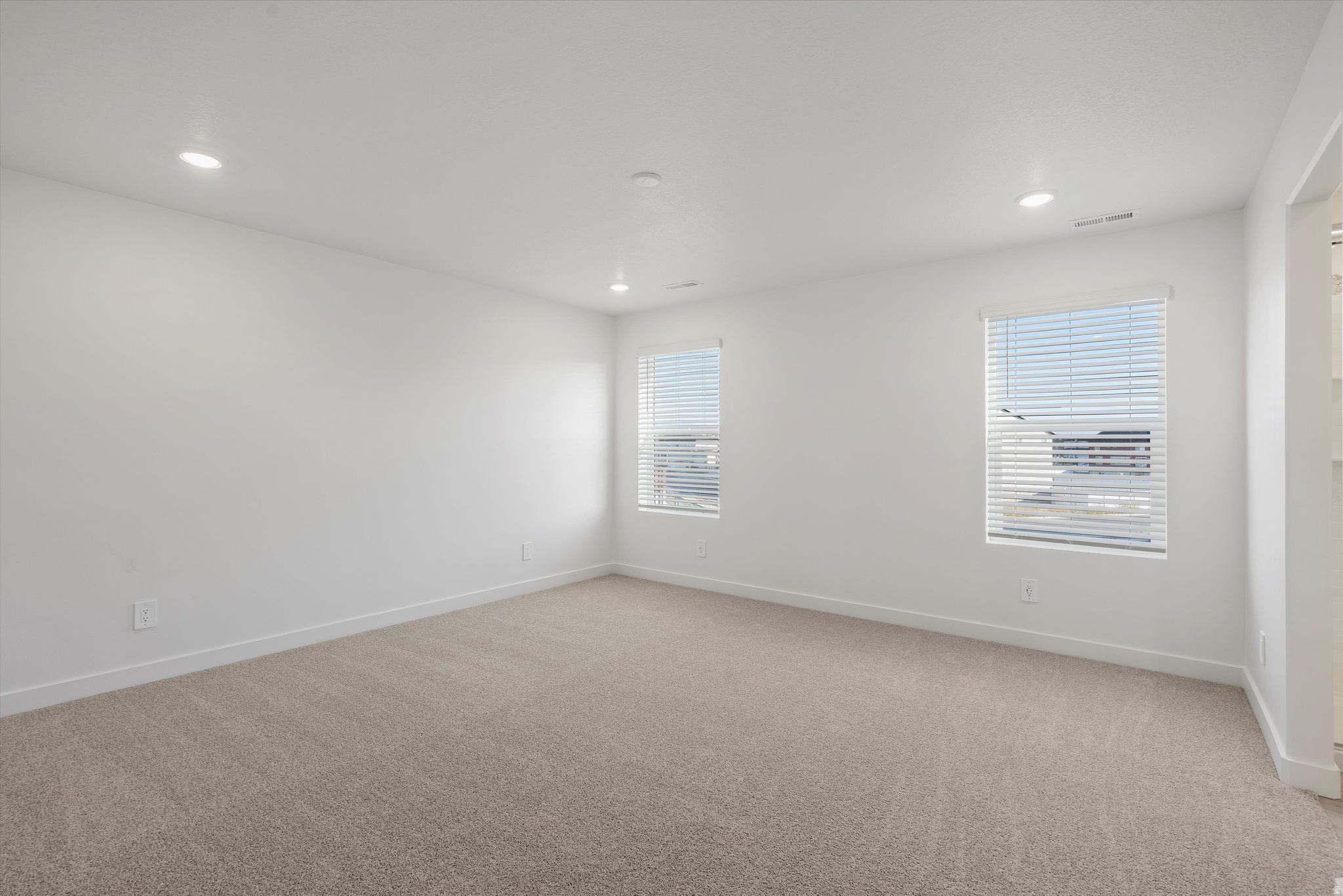 STRATTON ACRES - Residential