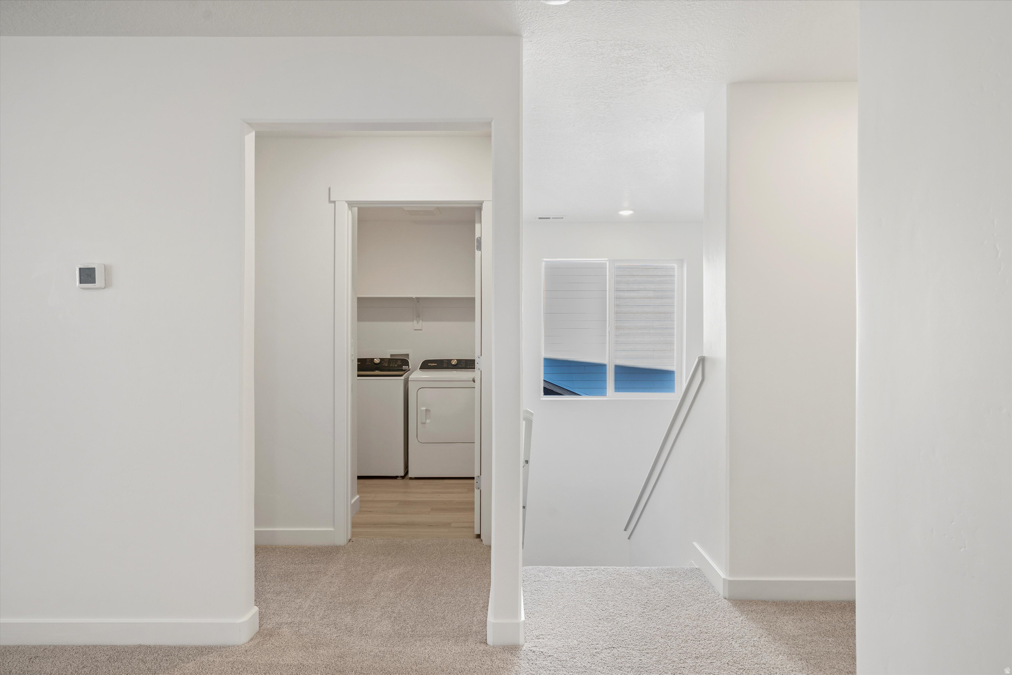 STRATTON ACRES - Residential