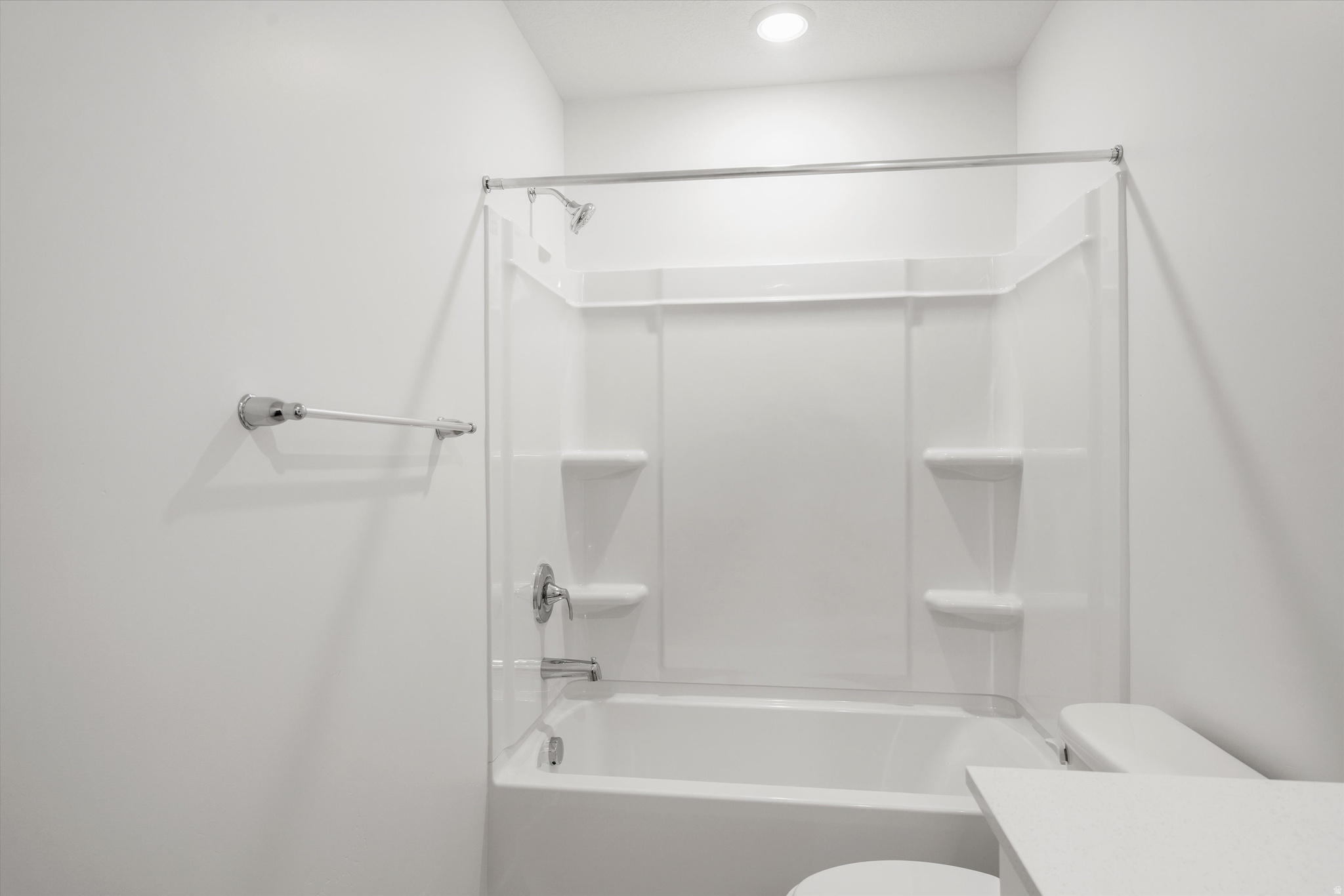 STRATTON ACRES - Residential