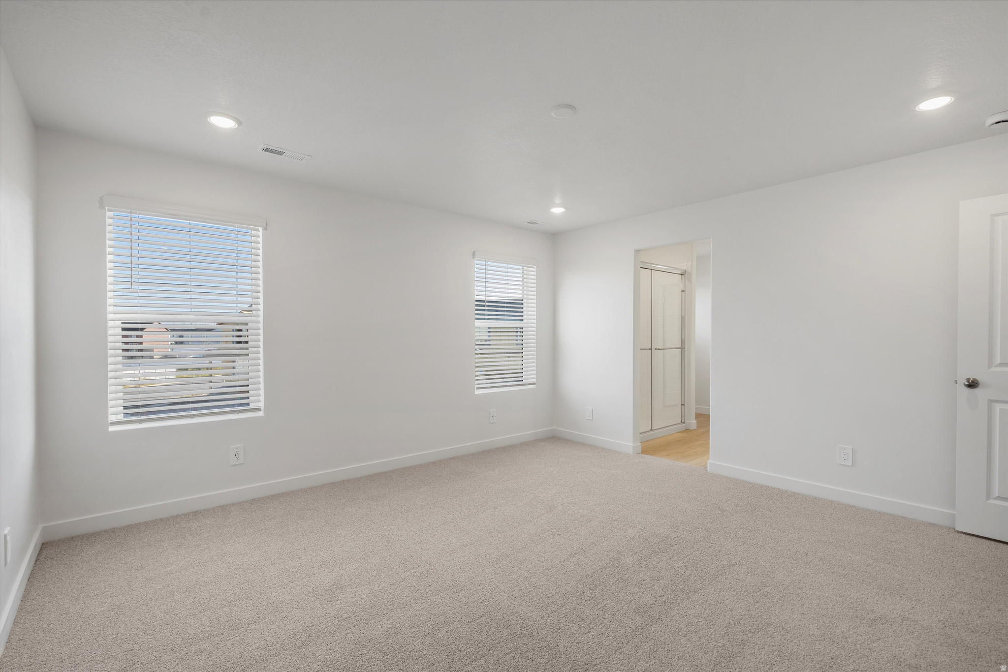 STRATTON ACRES - Residential