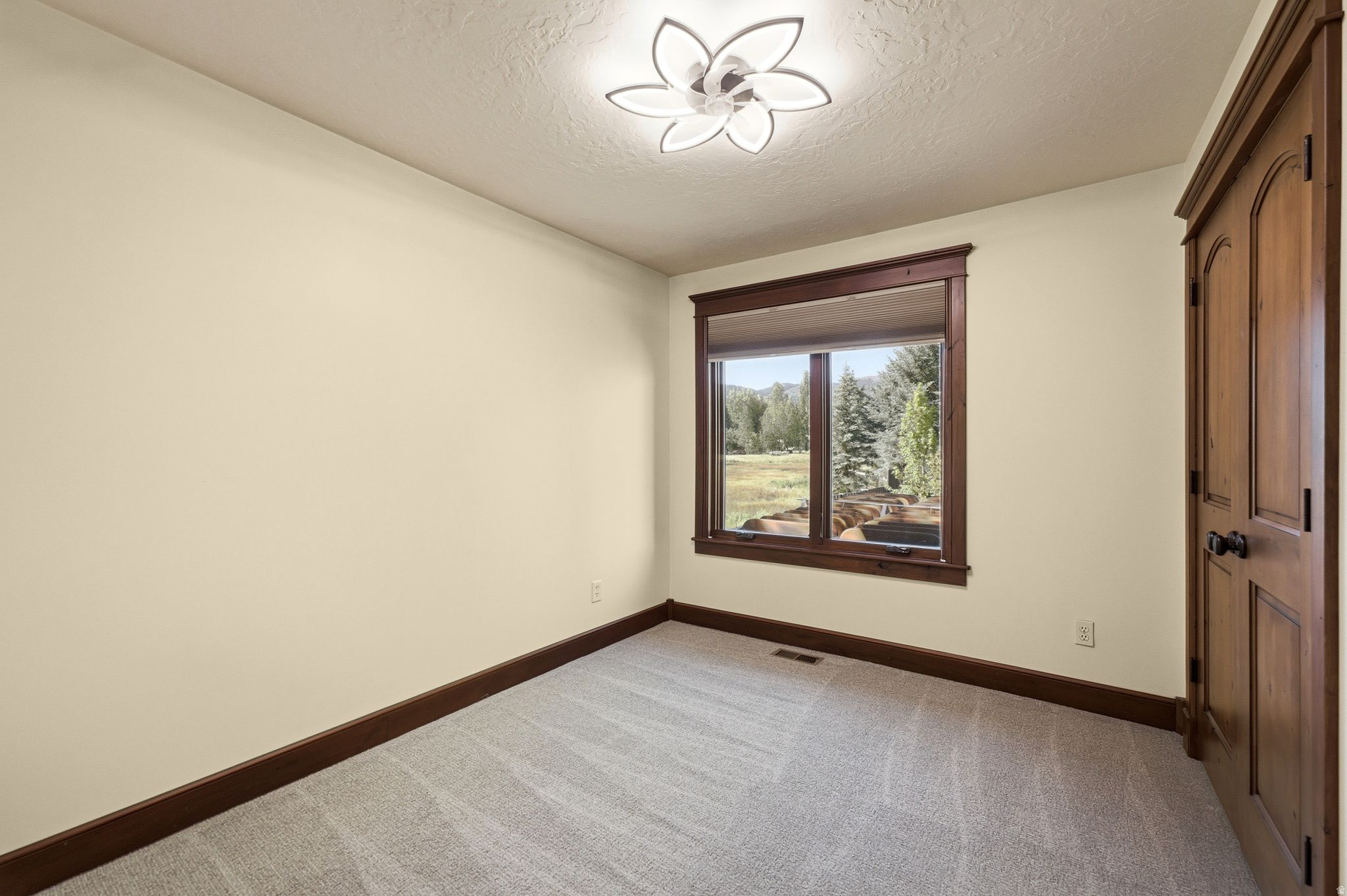 RANCH PLACE SUBDIVISION - Residential