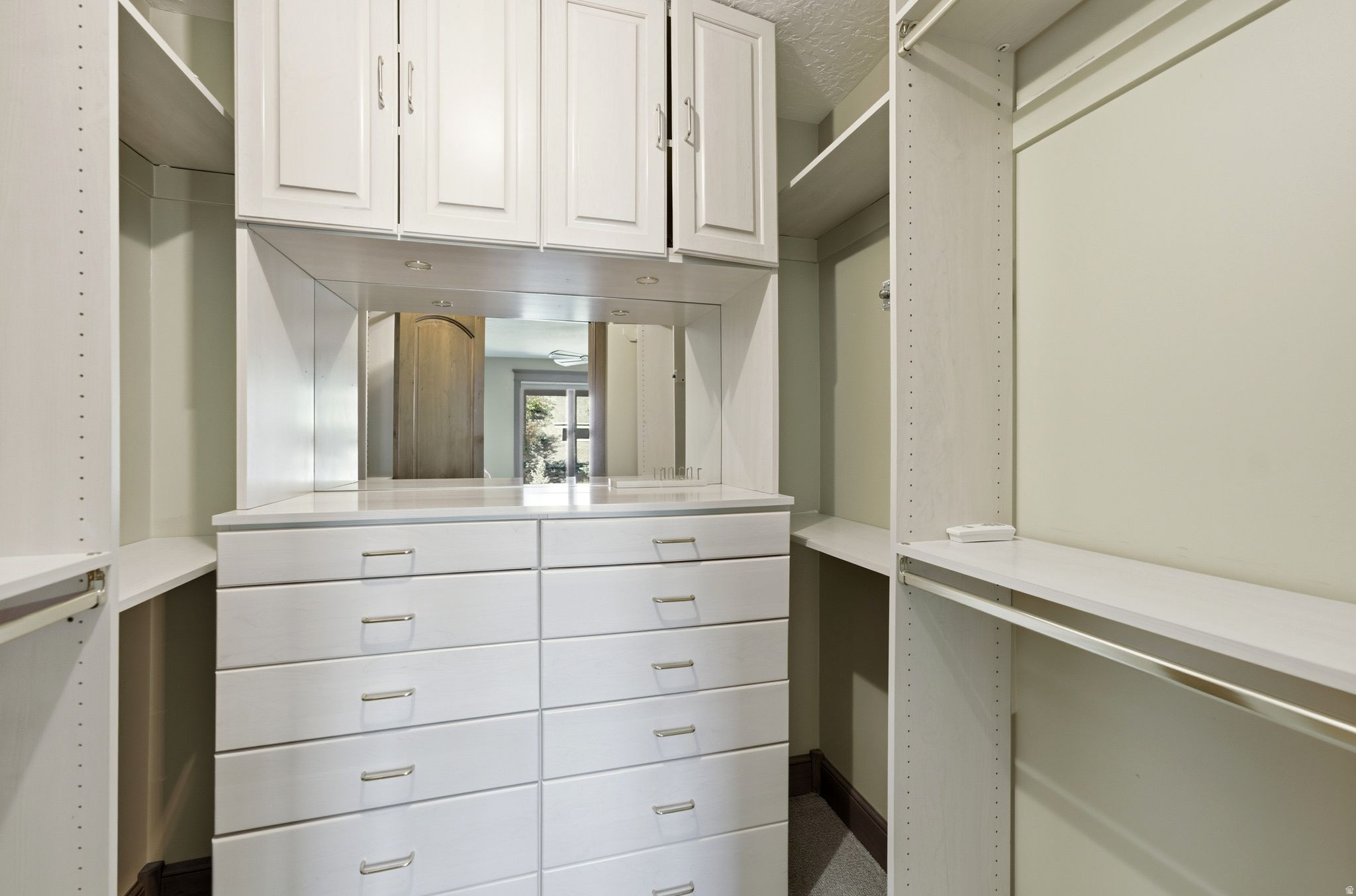 RANCH PLACE SUBDIVISION - Residential